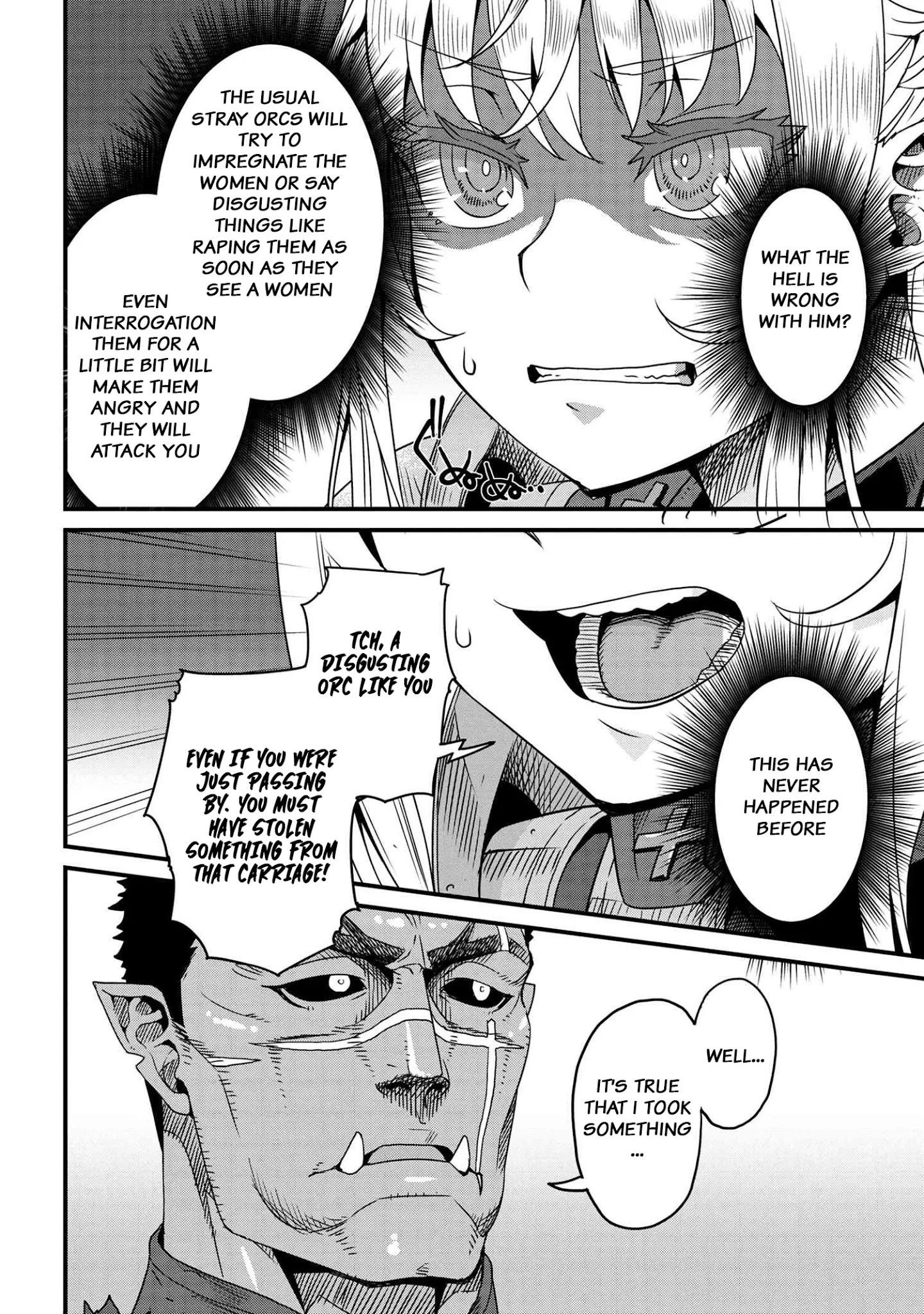 Page 8 of Chapter 2.1