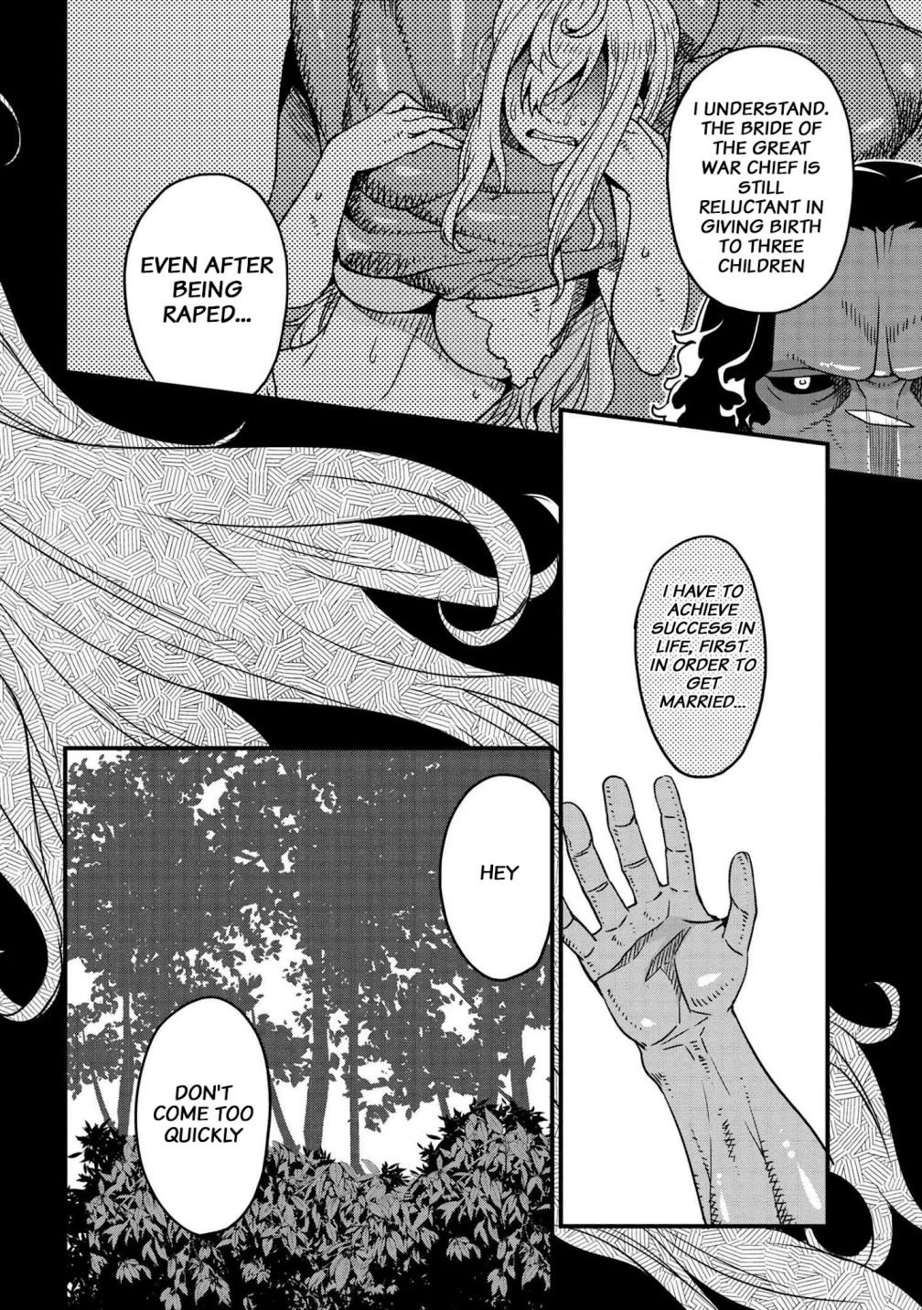 Page 3 of Chapter 3.1