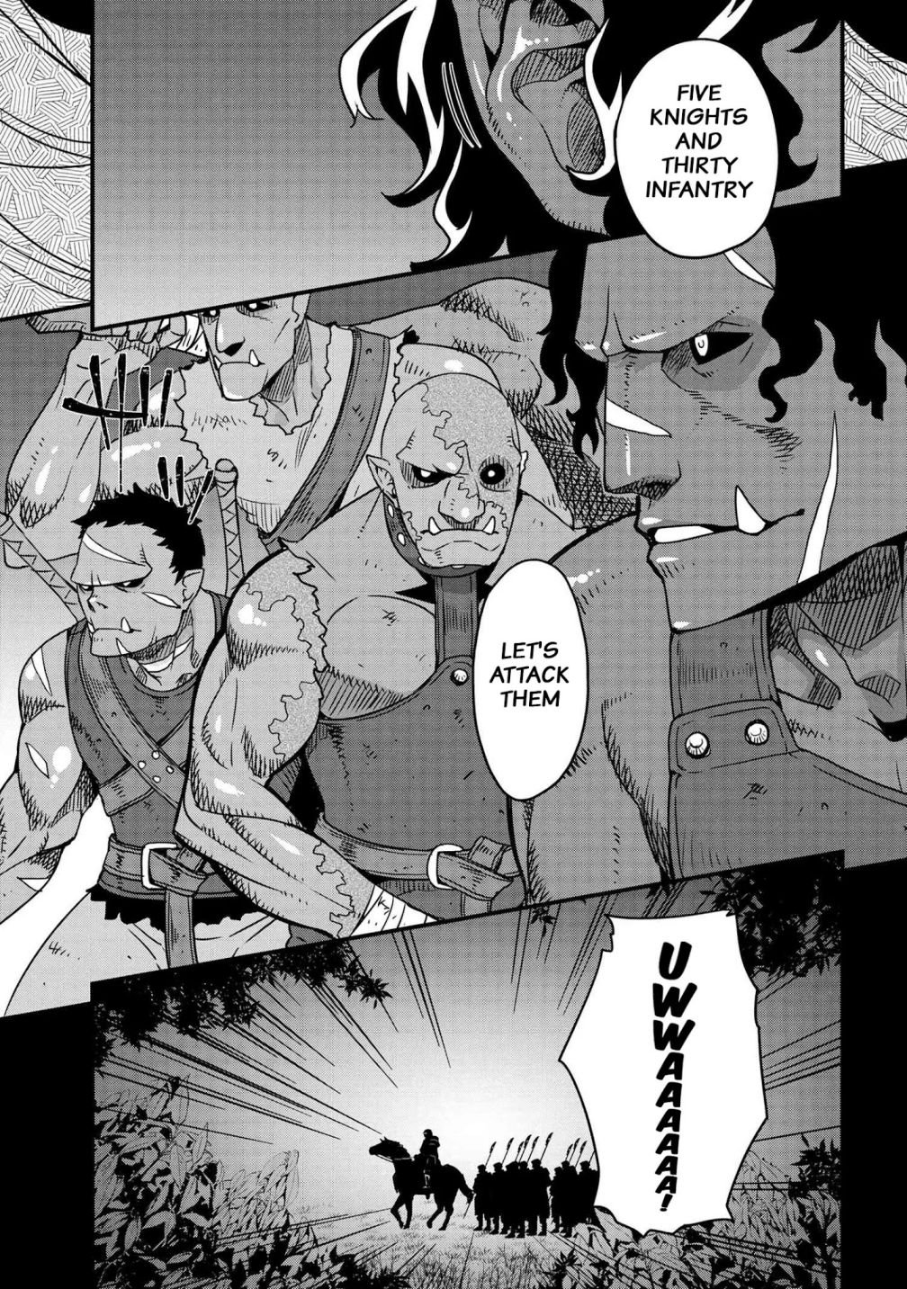Page 4 of Chapter 3.1