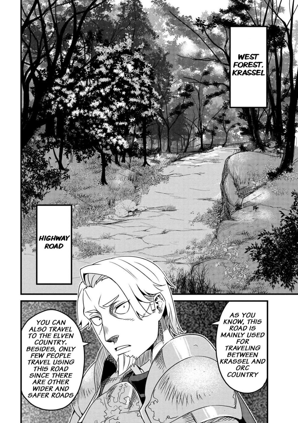 Page 13 of Chapter 3.1