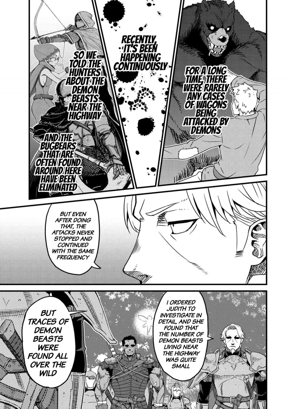 Page 2 of Chapter 3.2