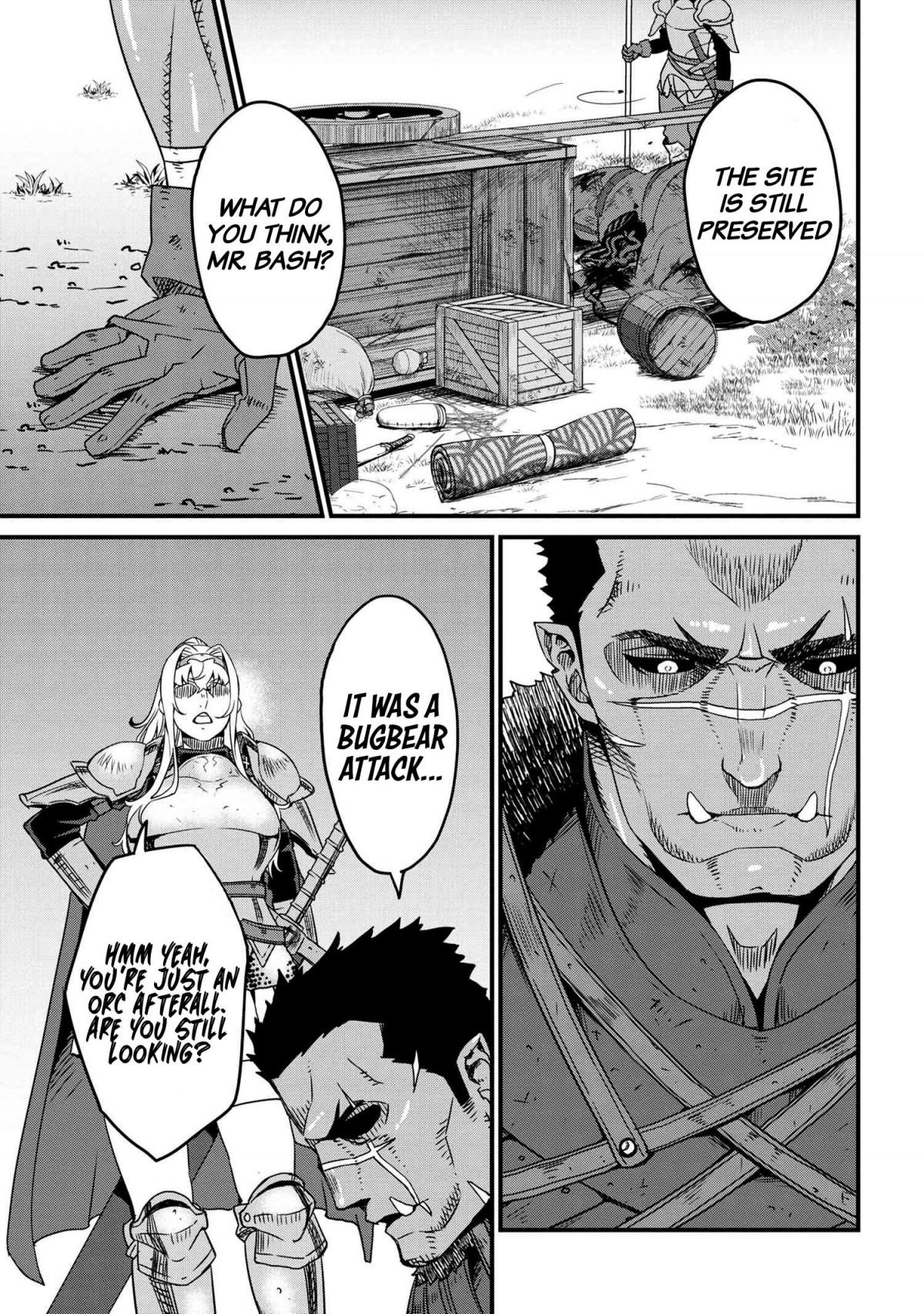 Page 4 of Chapter 3.2