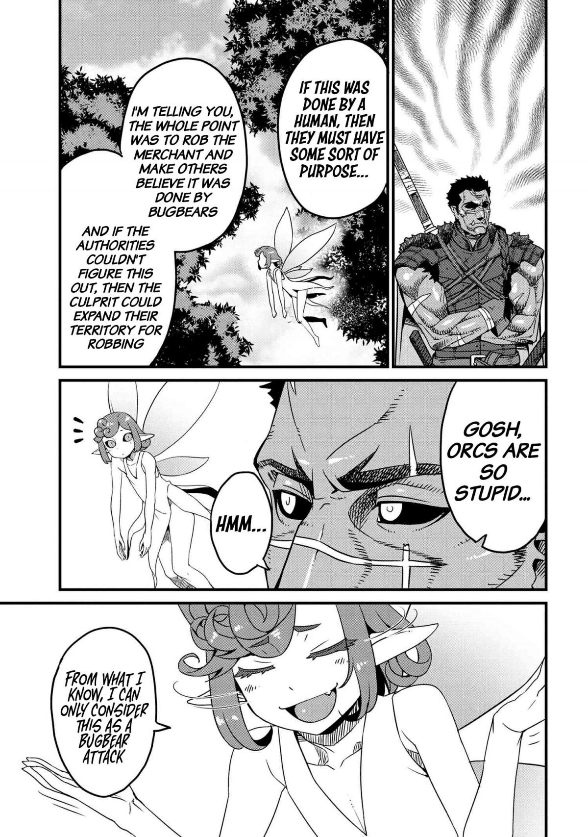 Page 6 of Chapter 3.2