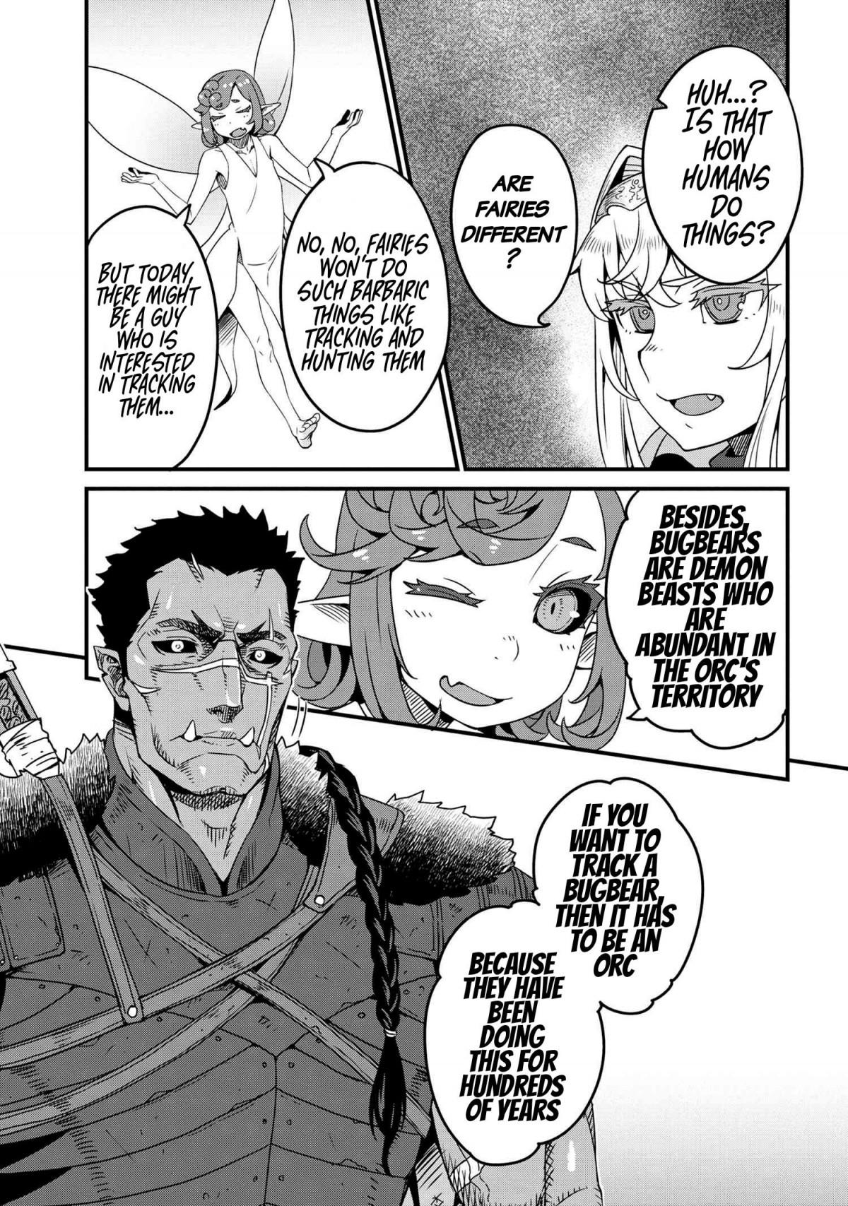 Page 8 of Chapter 3.2