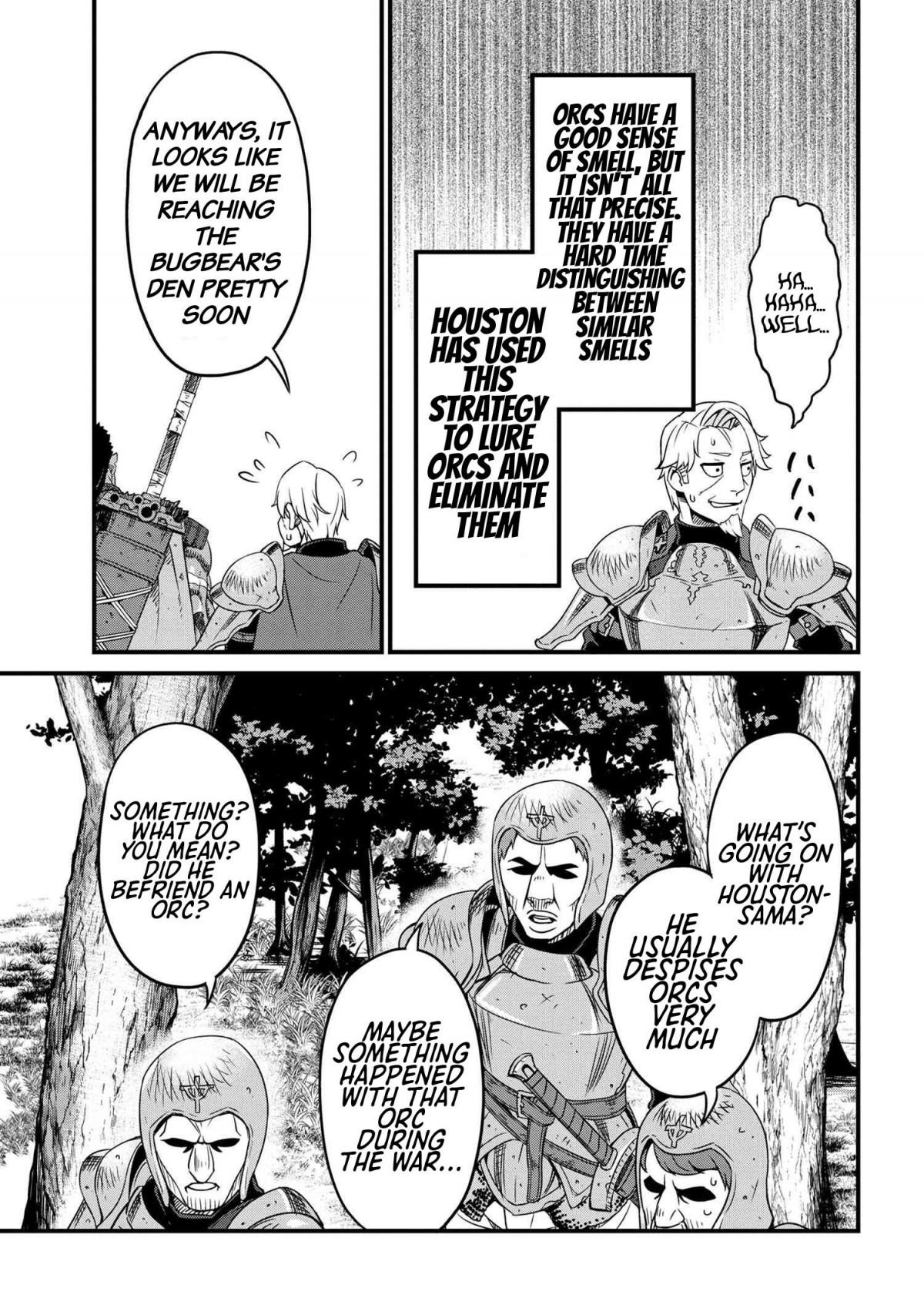Page 10 of Chapter 3.2
