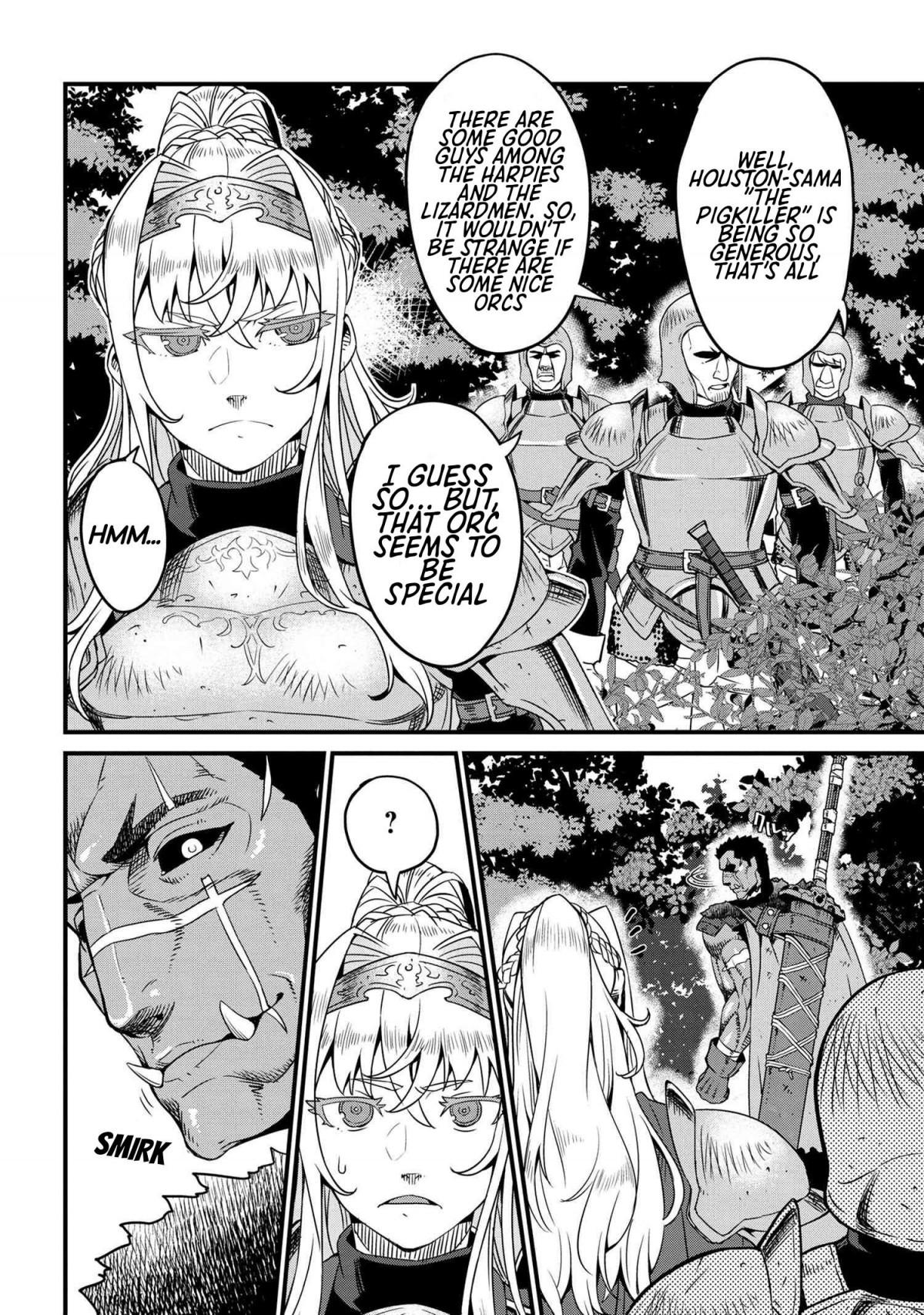 Page 11 of Chapter 3.2