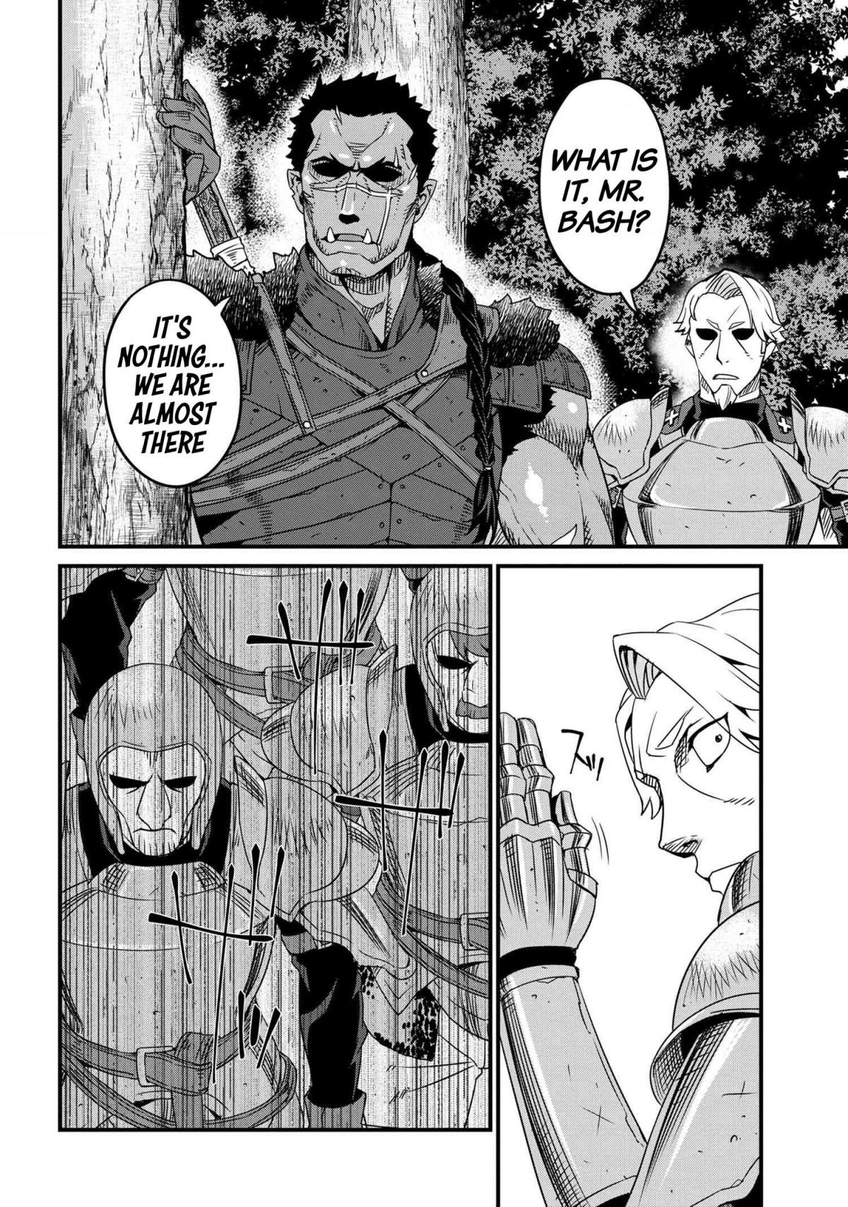 Page 13 of Chapter 3.2