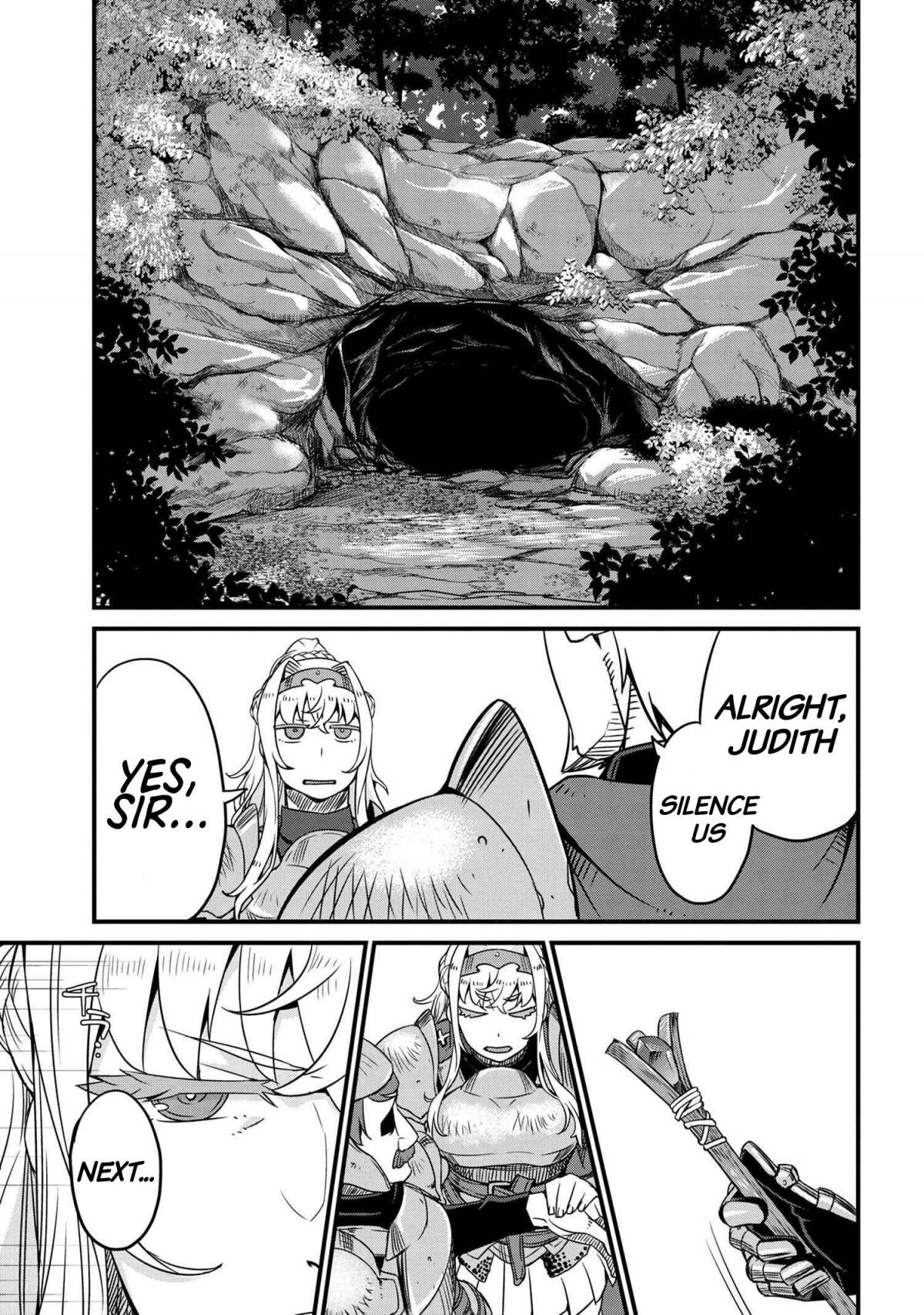 Page 14 of Chapter 3.2