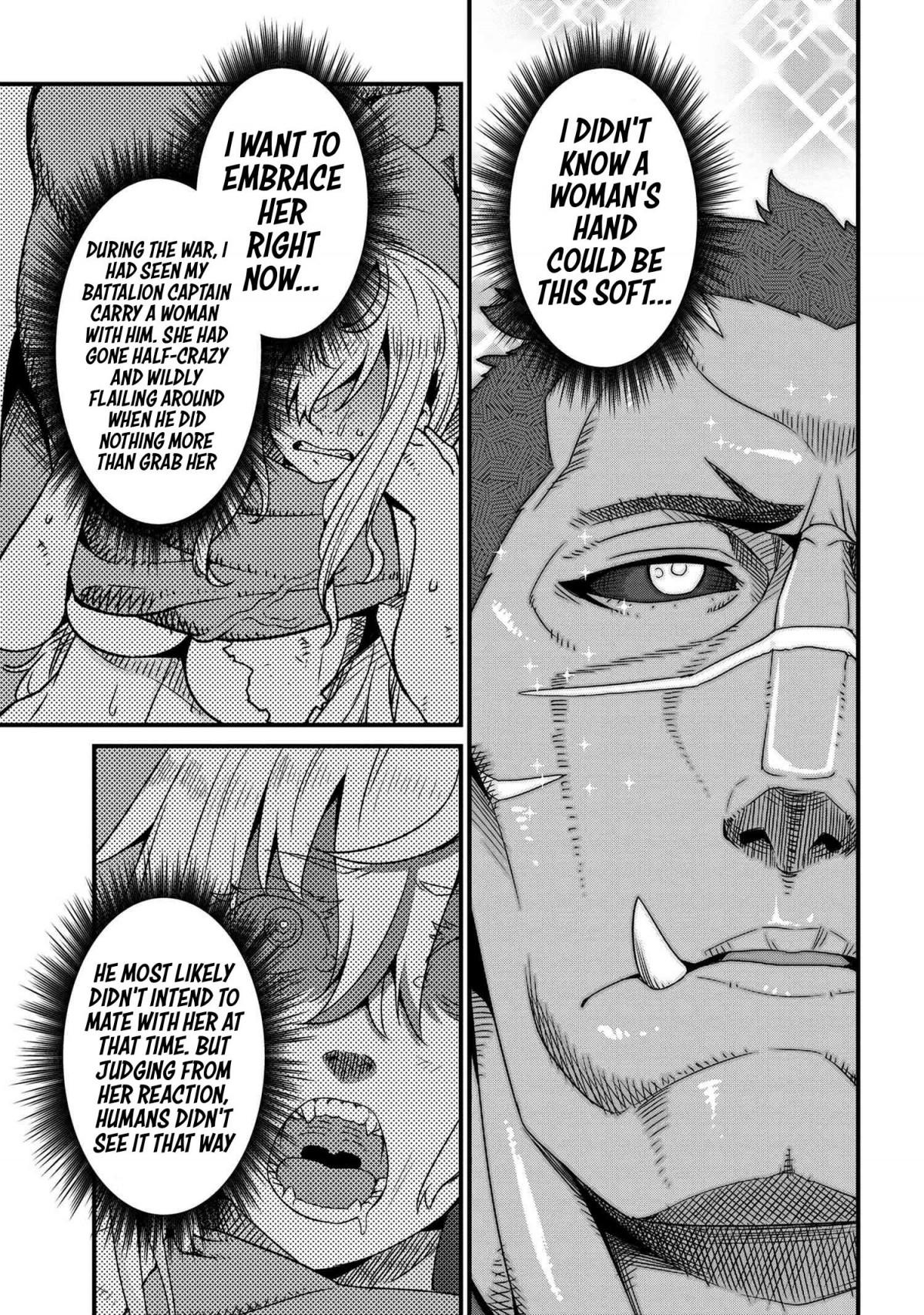 Page 16 of Chapter 3.2