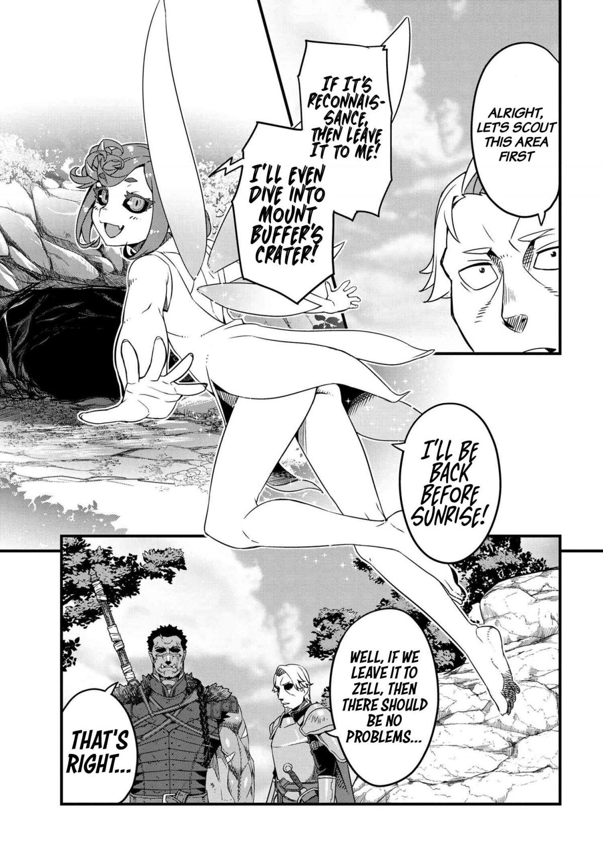 Page 18 of Chapter 3.2