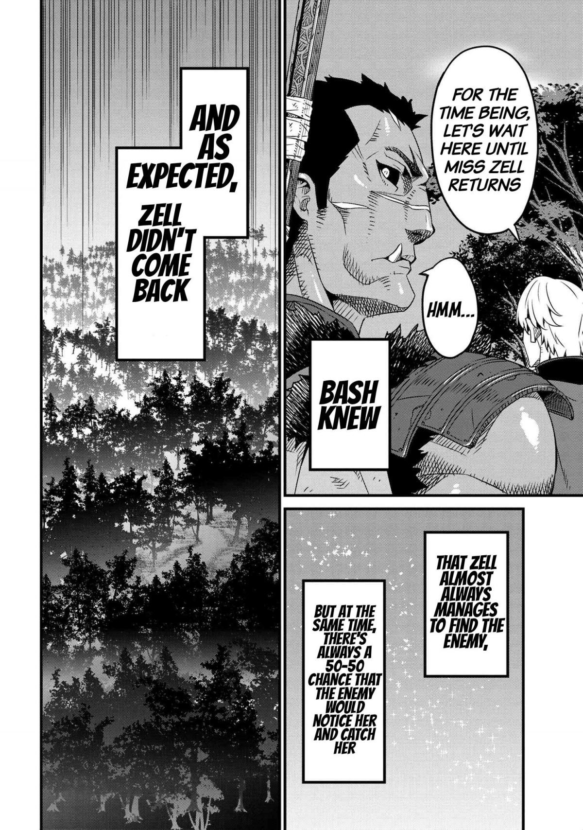 Page 19 of Chapter 3.2