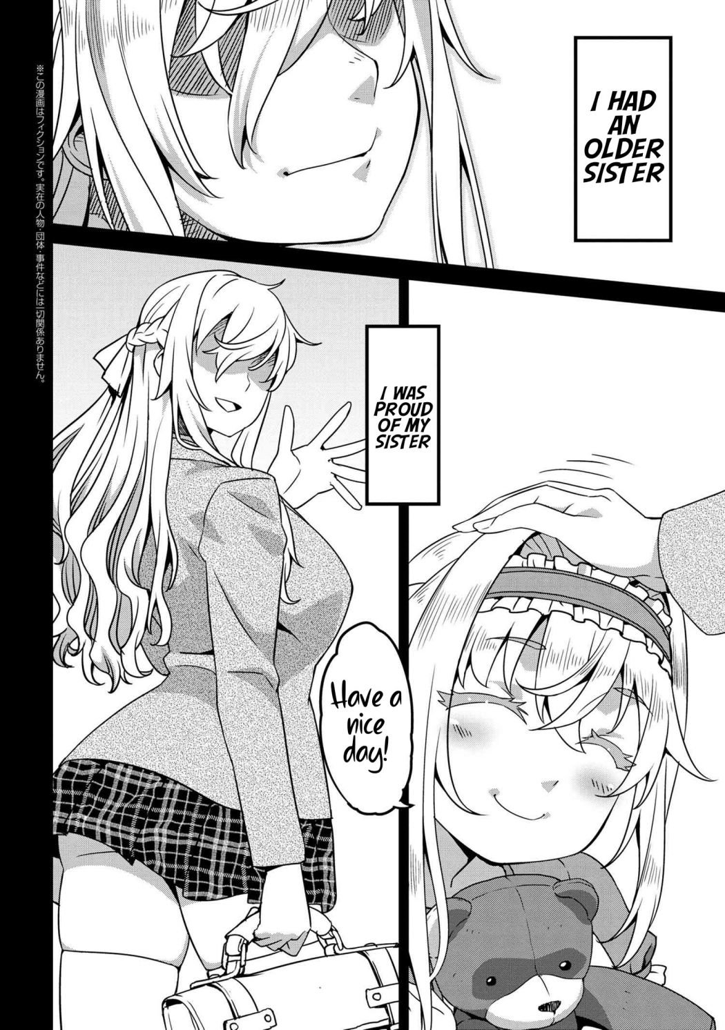 Page 3 of Chapter 4.2