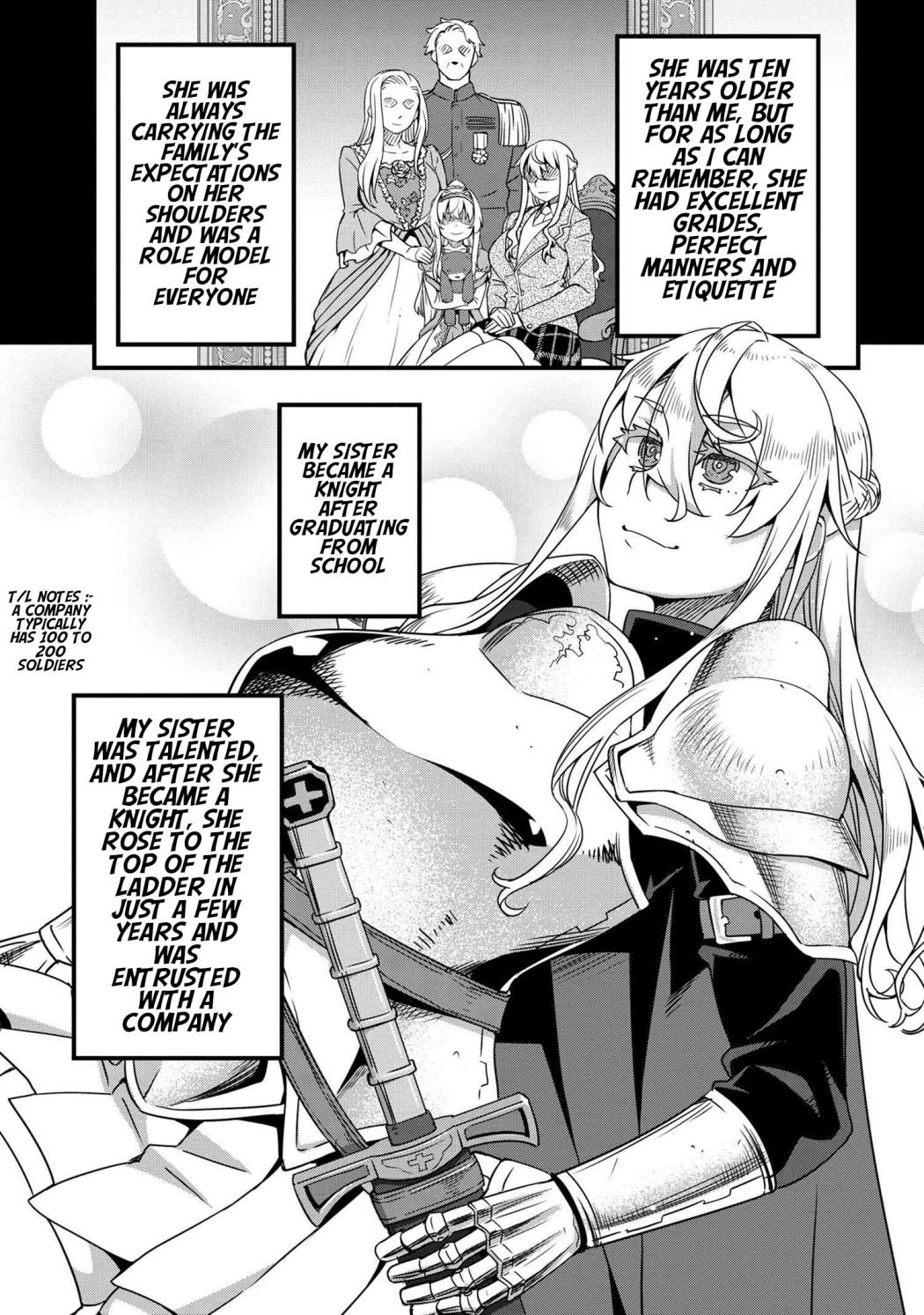 Page 4 of Chapter 4.2