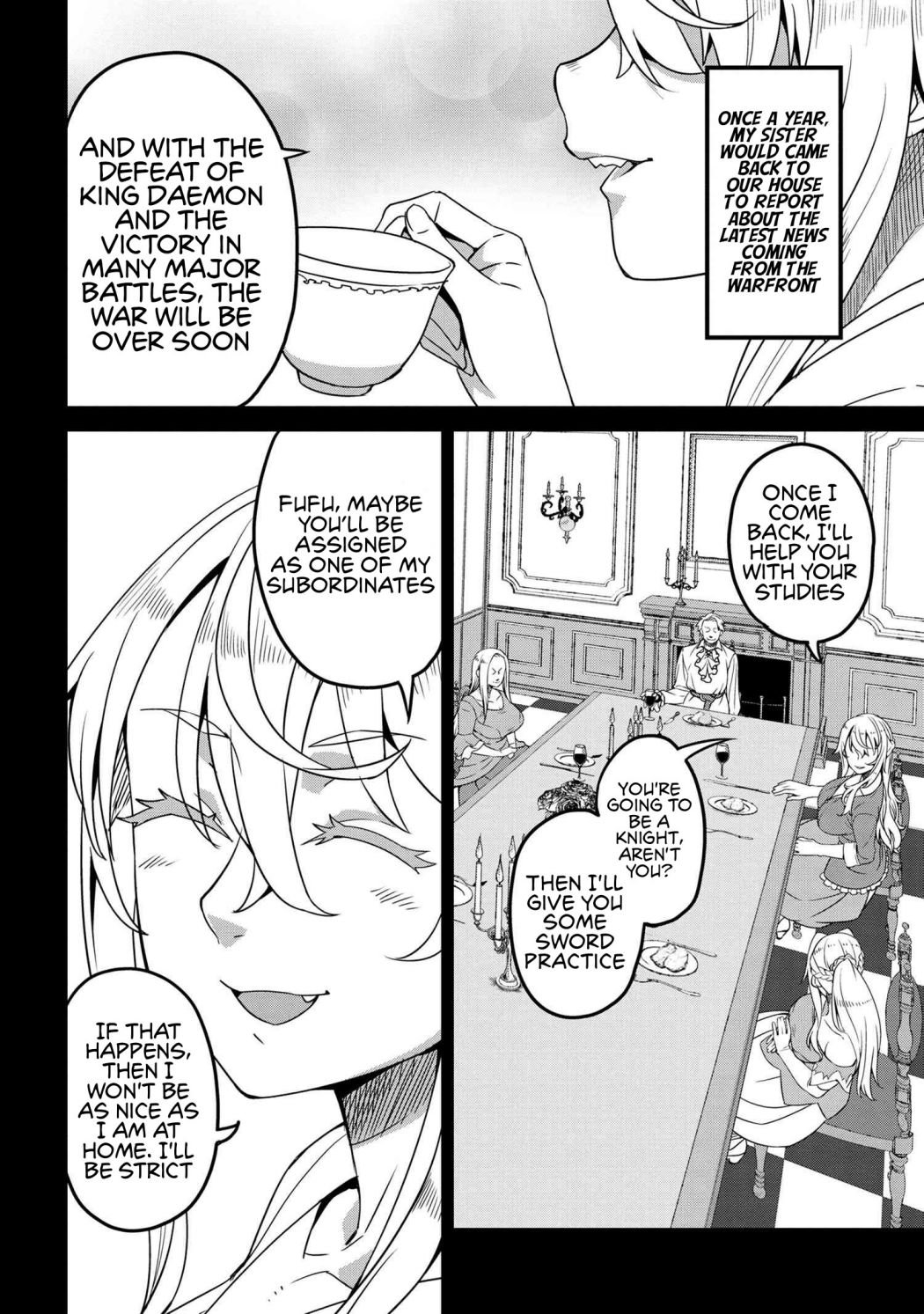 Page 5 of Chapter 4.2