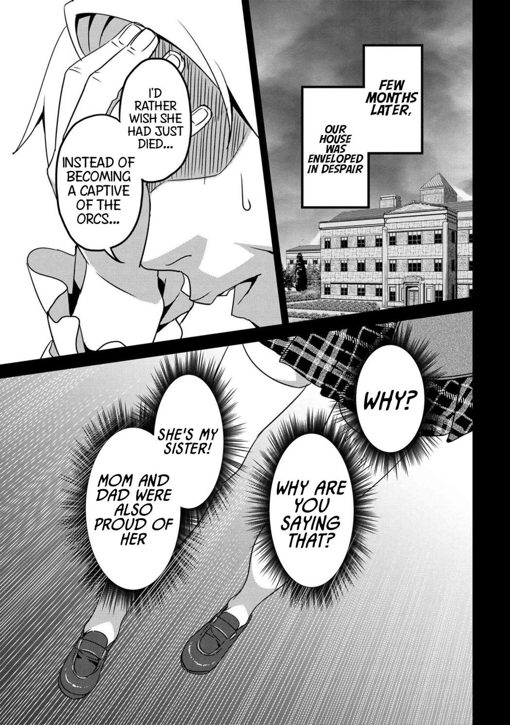 Page 6 of Chapter 4.2