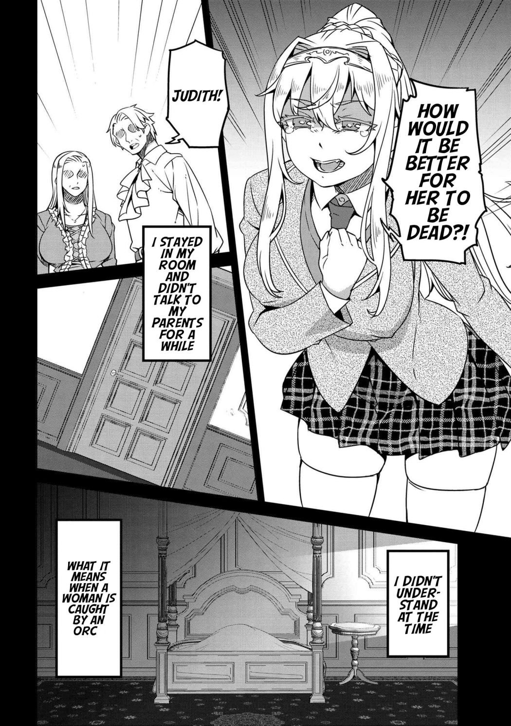 Page 7 of Chapter 4.2