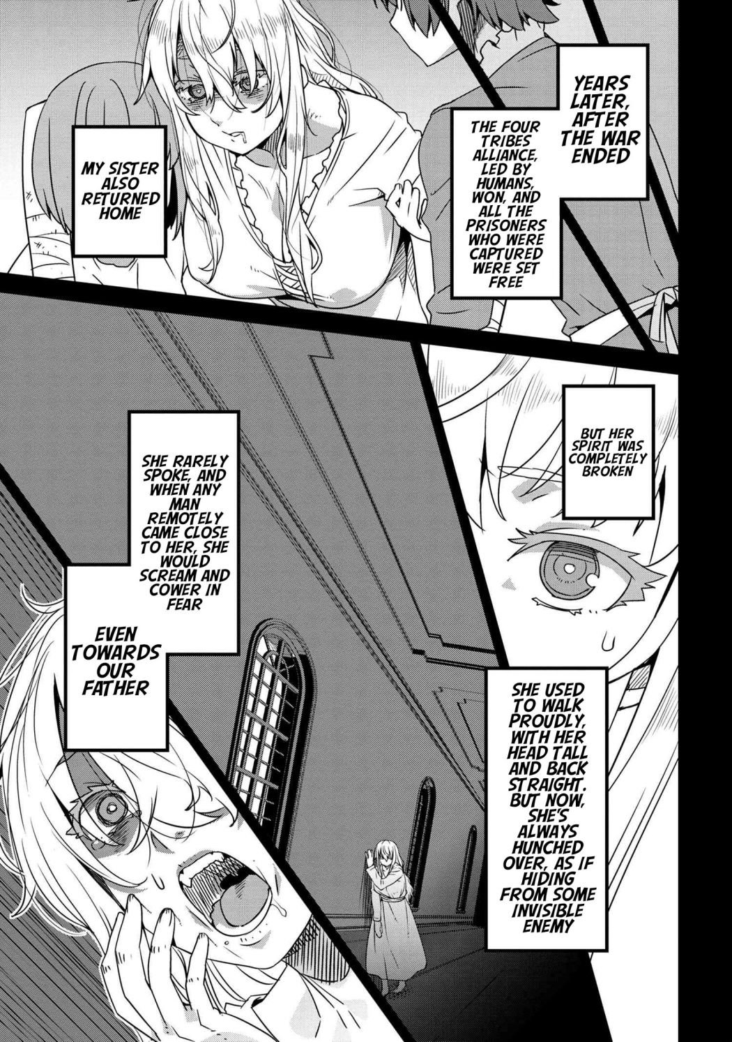 Page 8 of Chapter 4.2