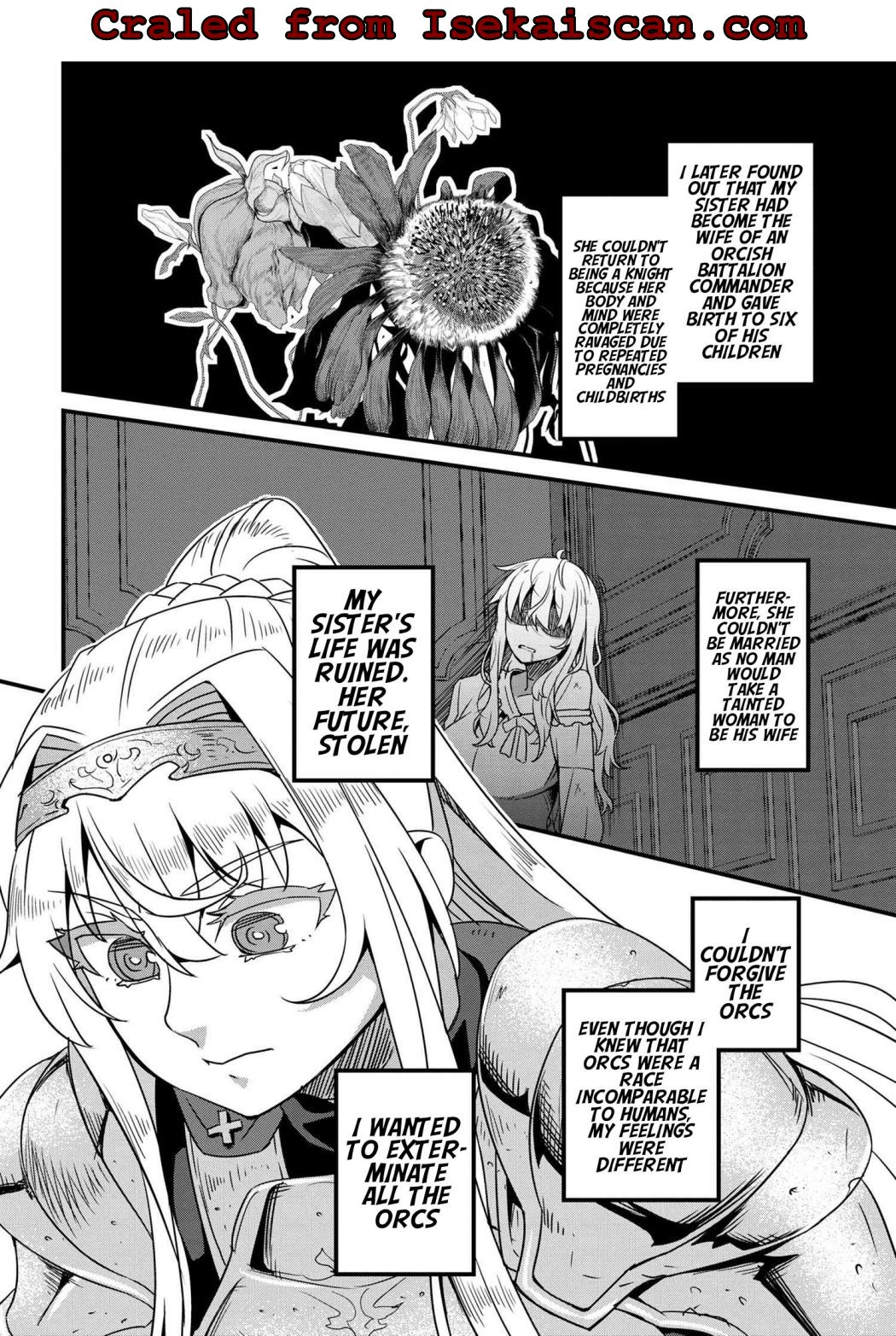 Page 9 of Chapter 4.2