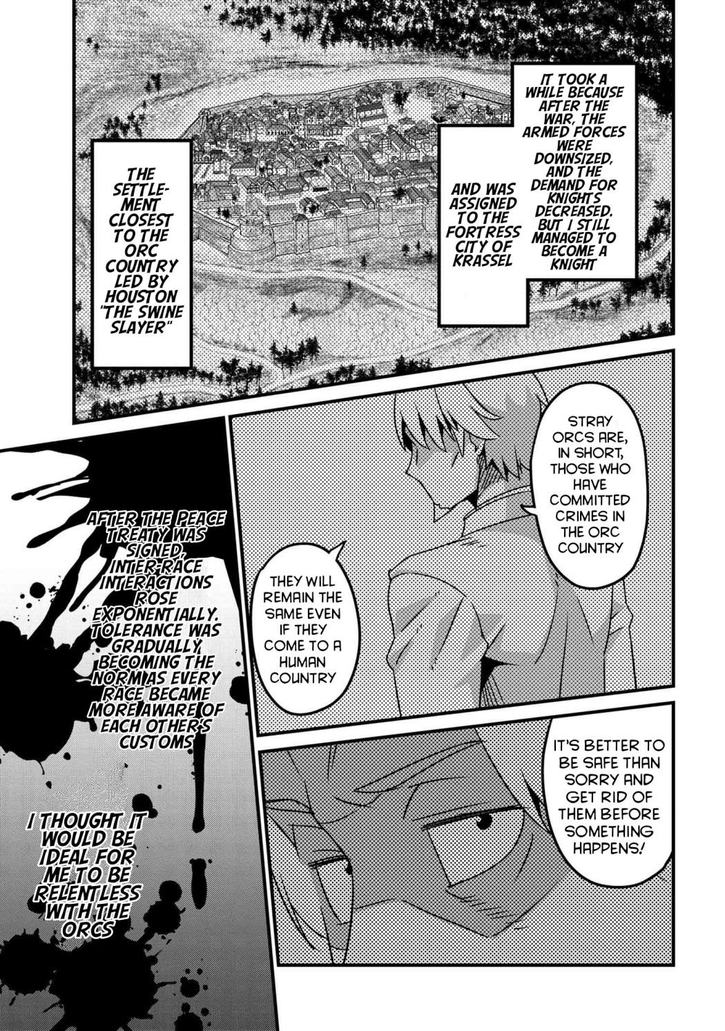 Page 10 of Chapter 4.2