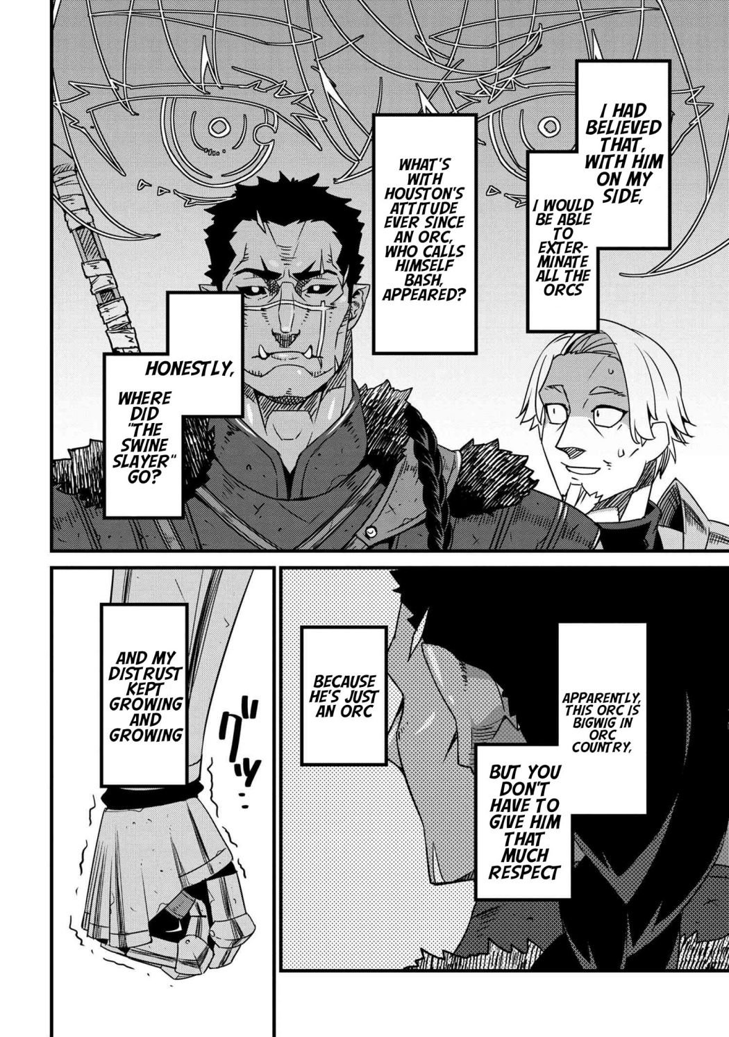 Page 11 of Chapter 4.2