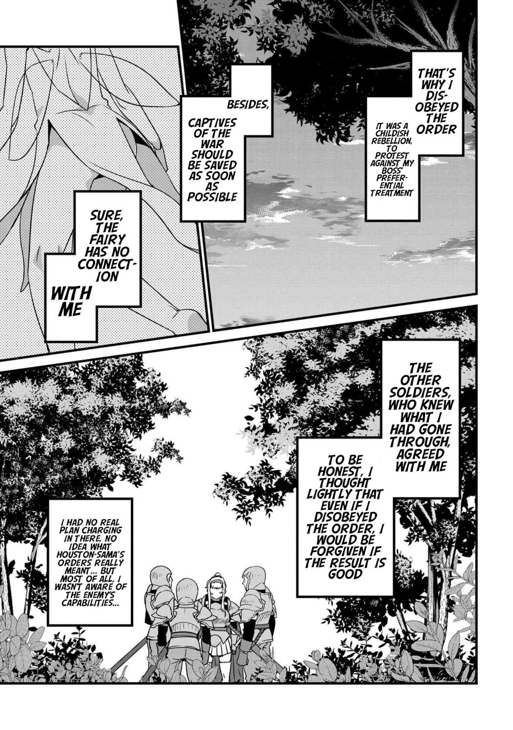 Page 12 of Chapter 4.2