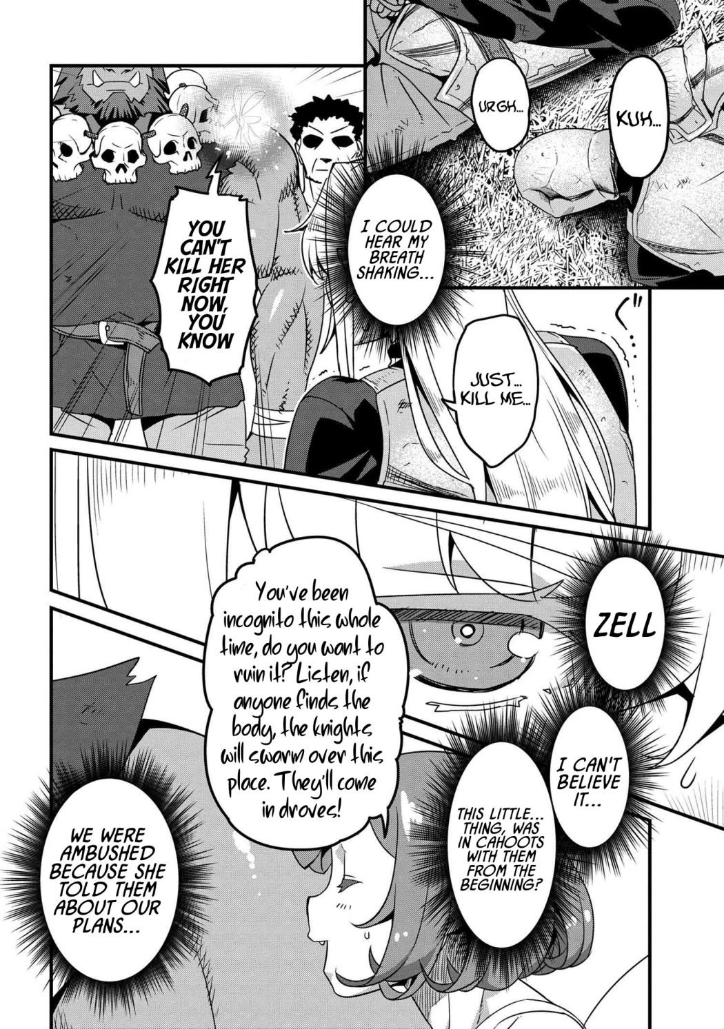 Page 13 of Chapter 4.2