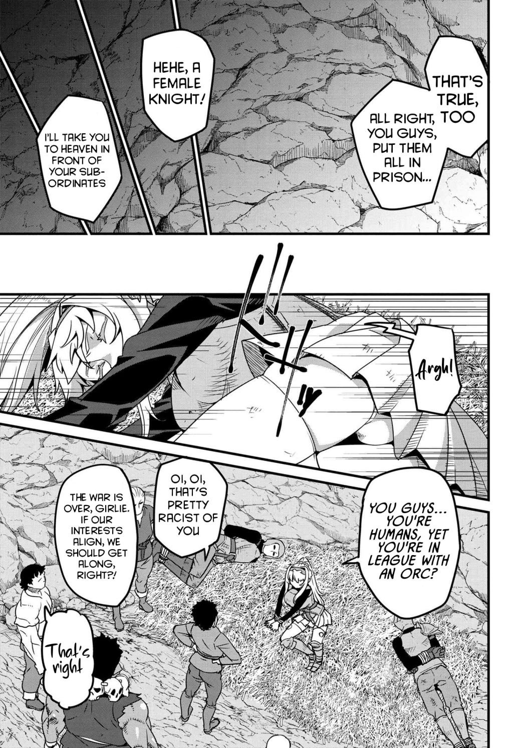 Page 14 of Chapter 4.2