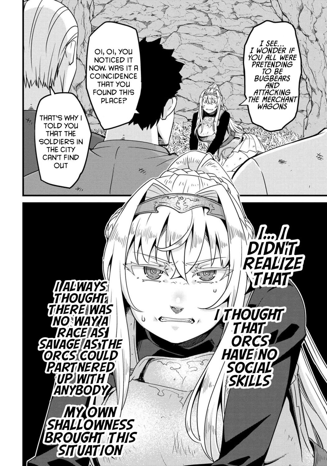 Page 15 of Chapter 4.2