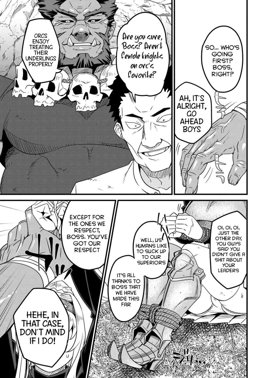 Page 16 of Chapter 4.2