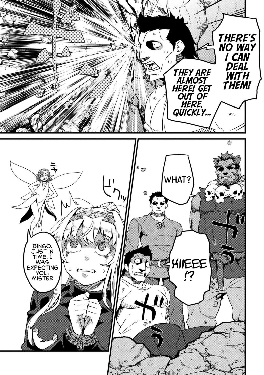 Page 19 of Chapter 4.2