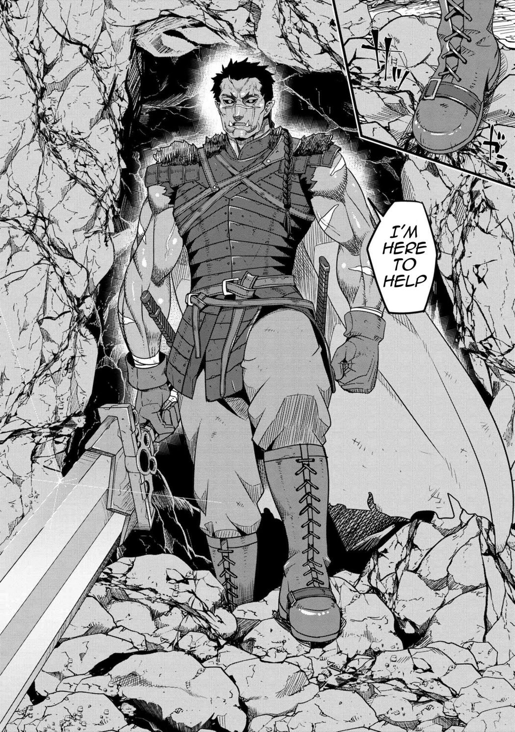 Page 20 of Chapter 4.2
