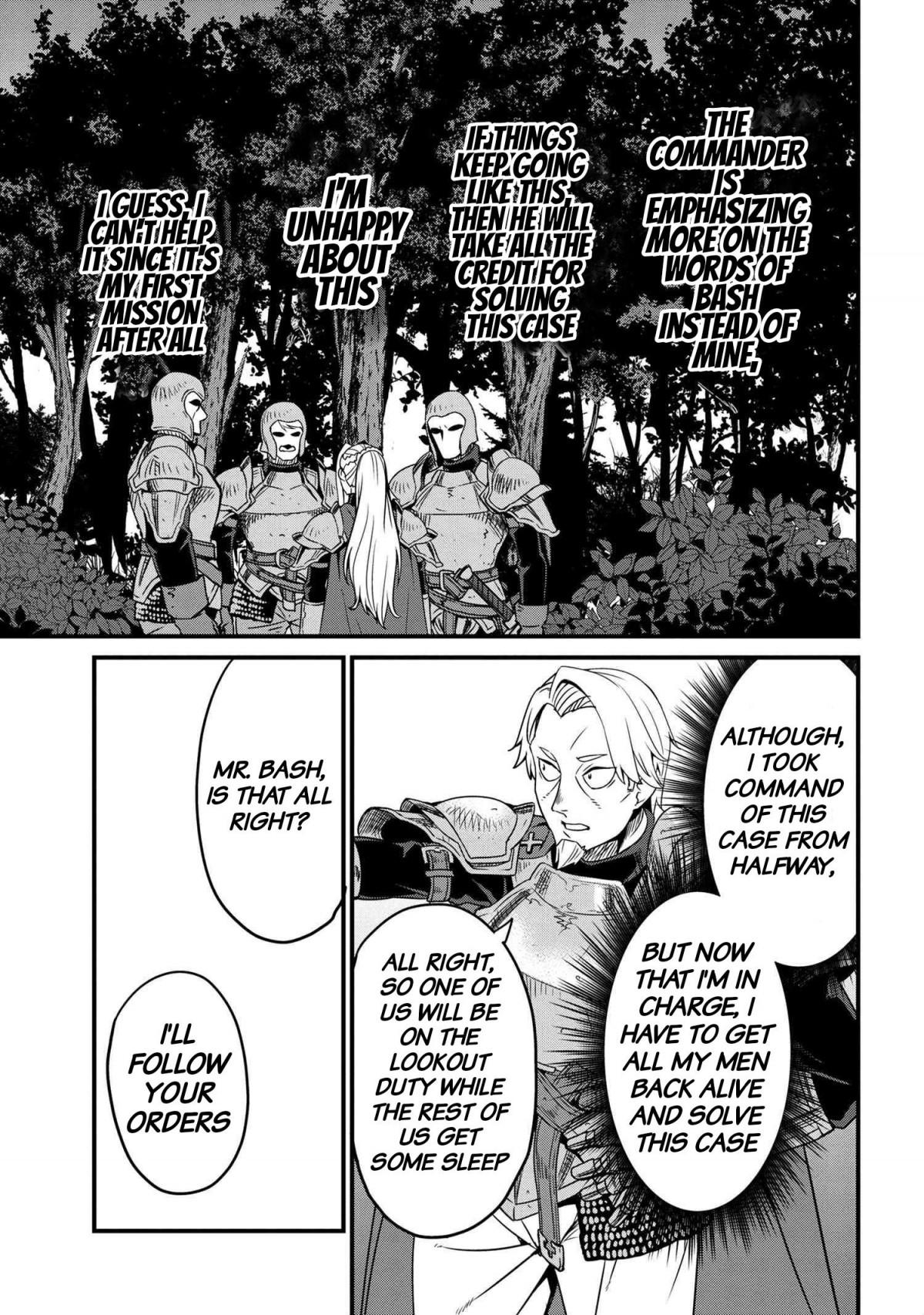 Page 8 of Chapter 4.1