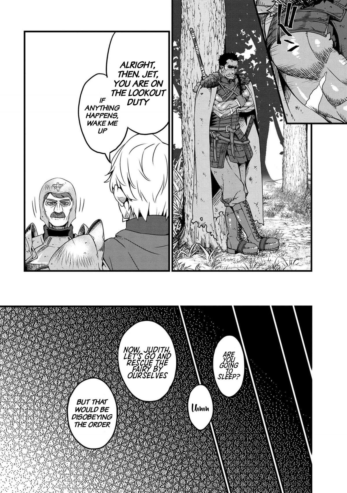 Page 9 of Chapter 4.1