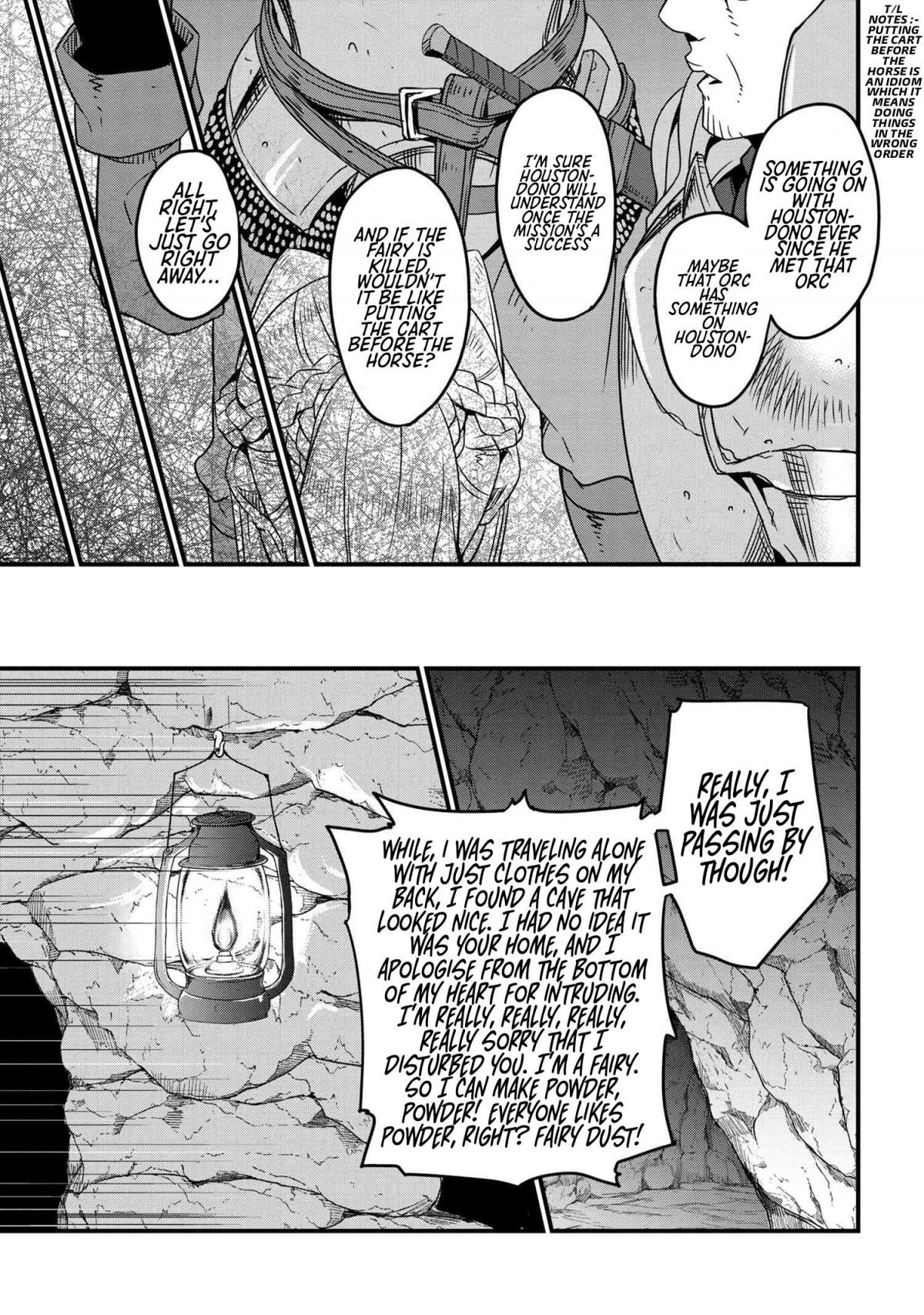 Page 10 of Chapter 4.1