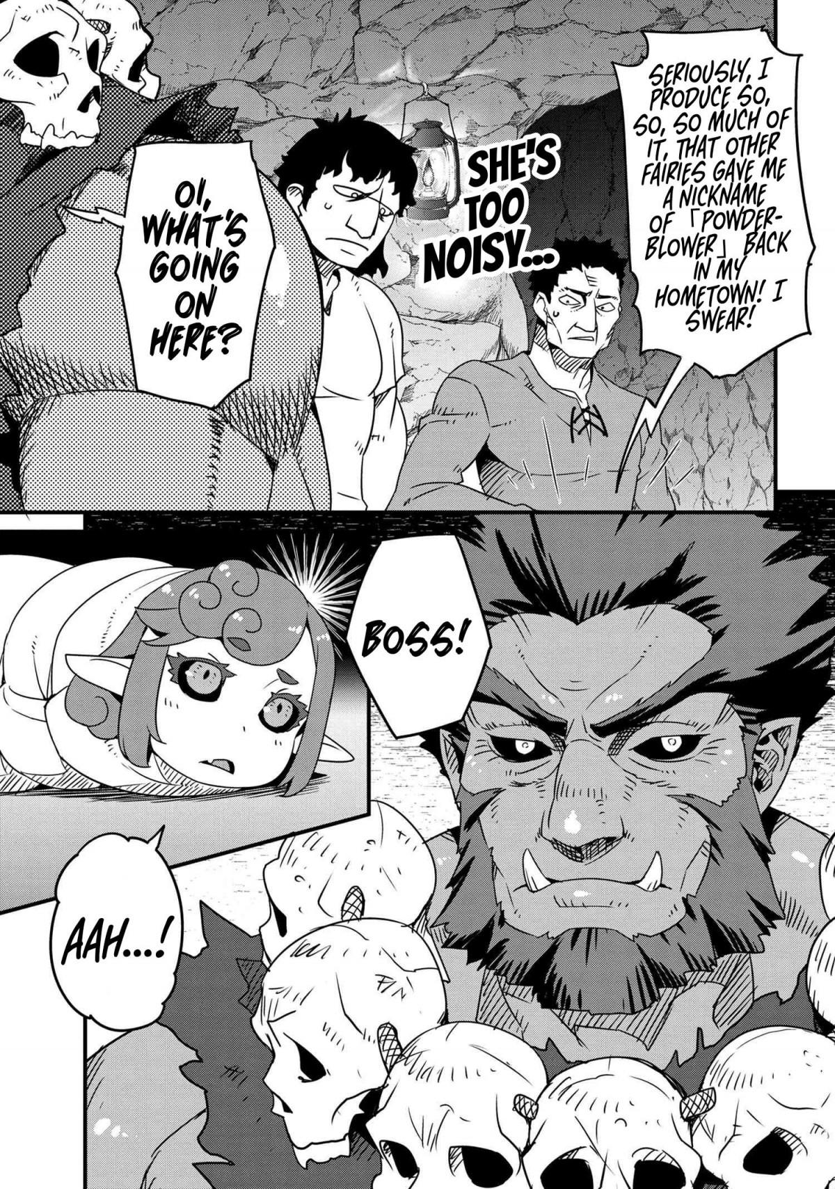 Page 12 of Chapter 4.1