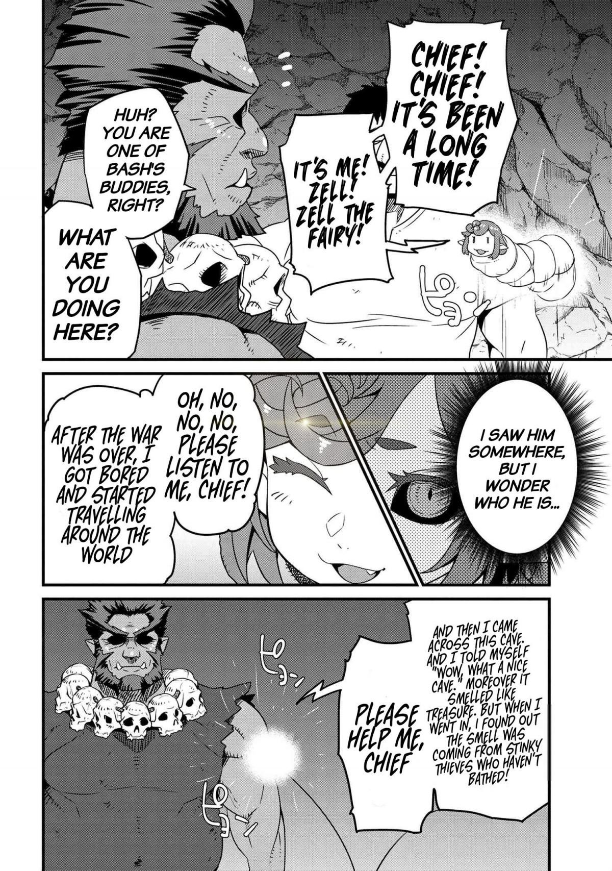 Page 13 of Chapter 4.1
