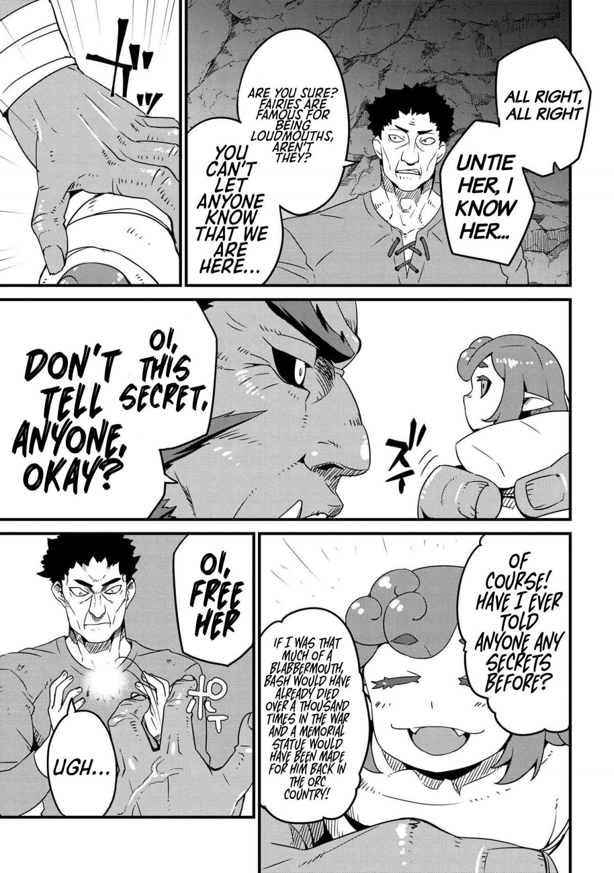 Page 14 of Chapter 4.1