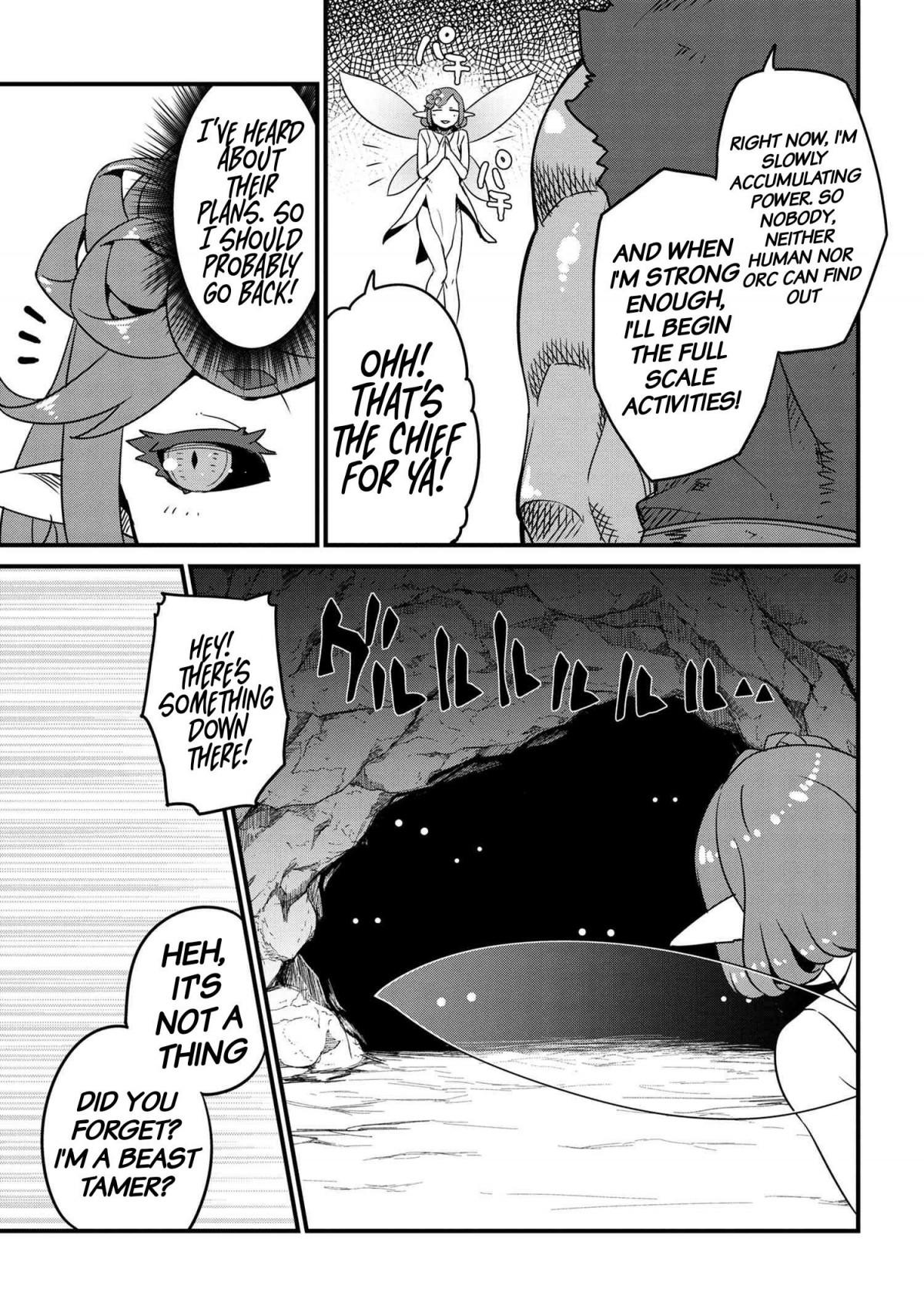 Page 16 of Chapter 4.1