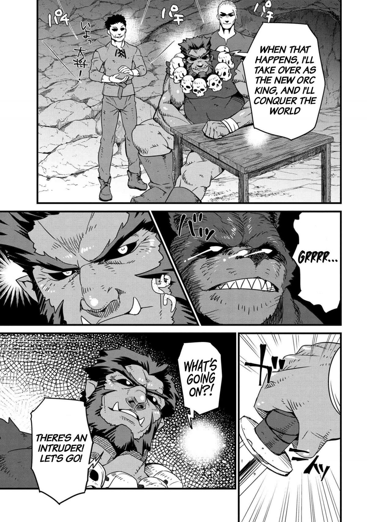 Page 18 of Chapter 4.1
