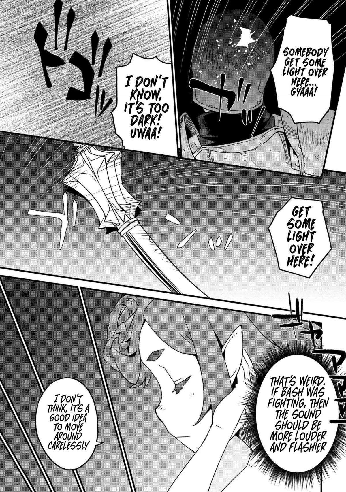 Page 20 of Chapter 4.1