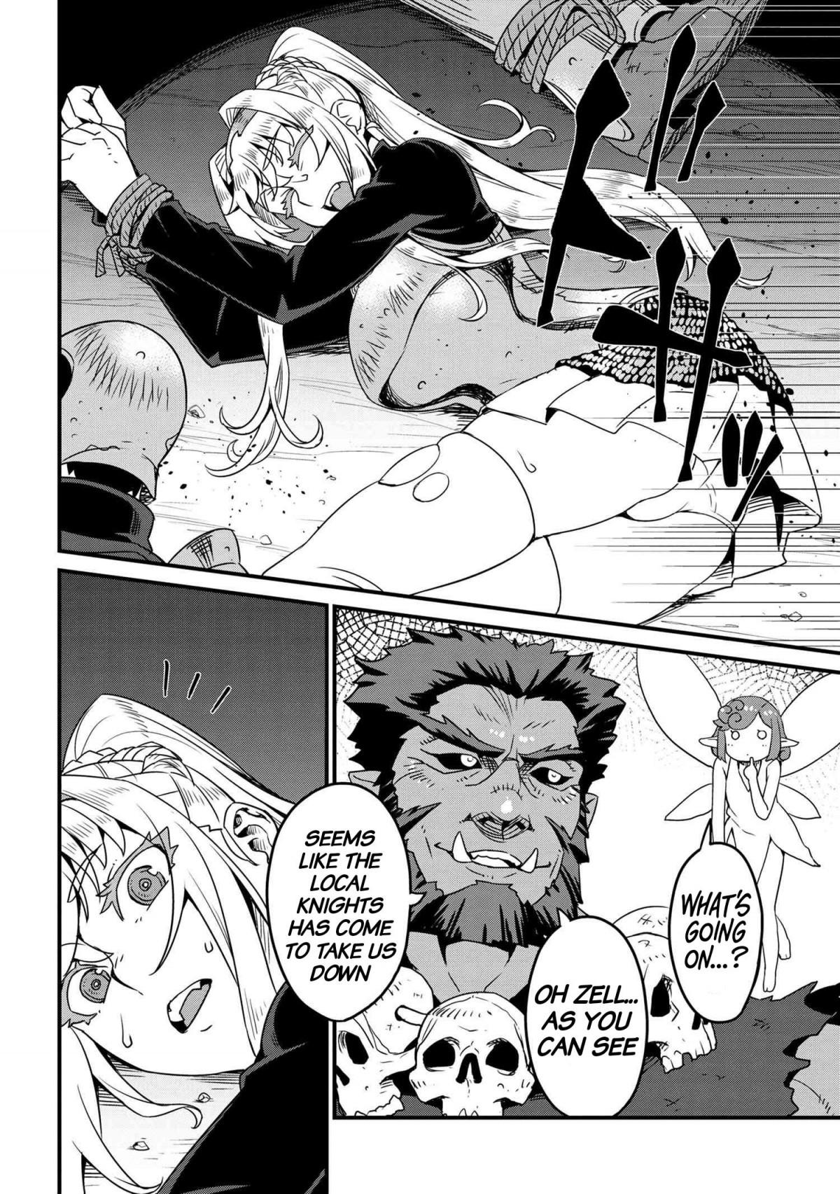 Page 21 of Chapter 4.1