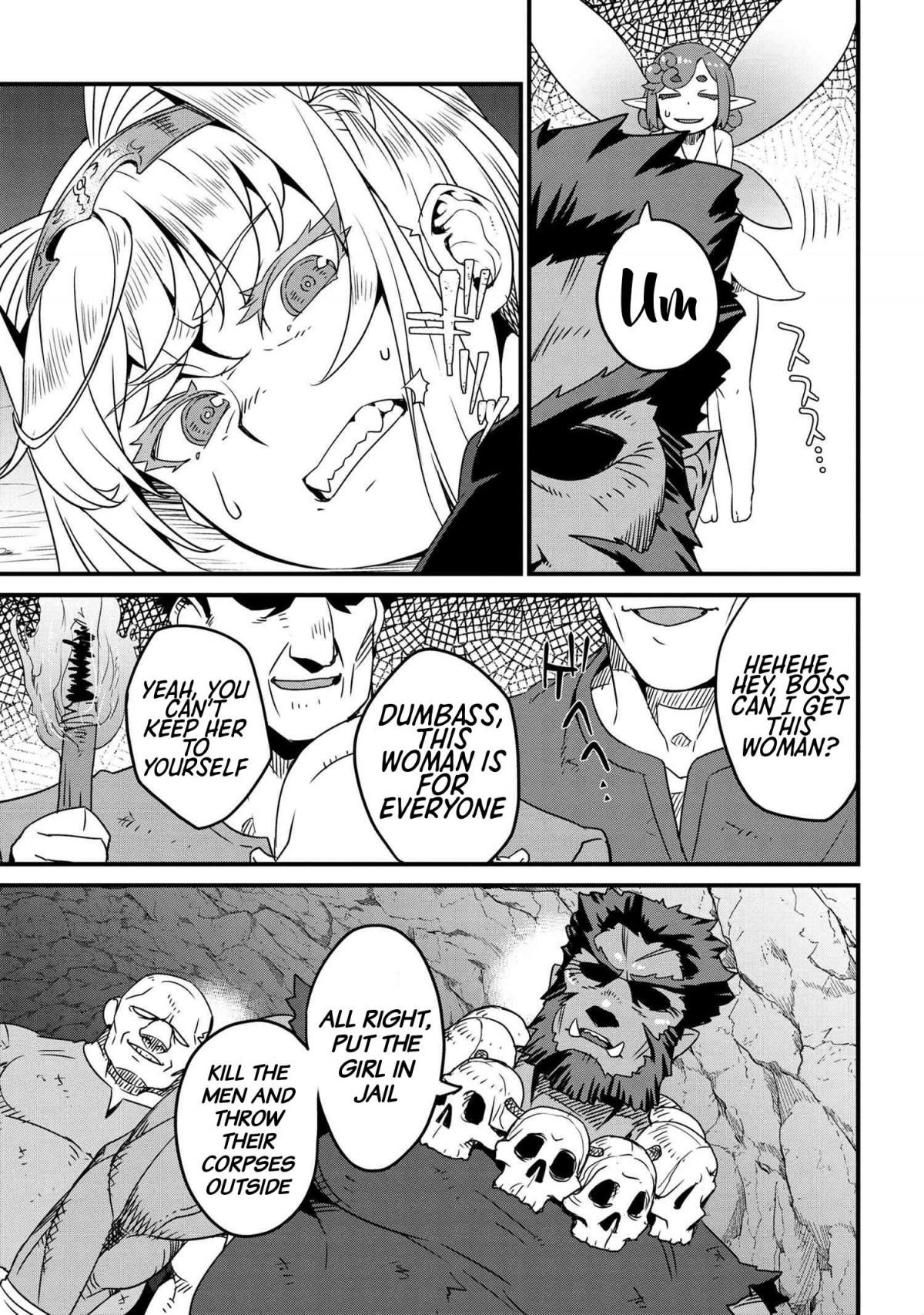 Page 22 of Chapter 4.1