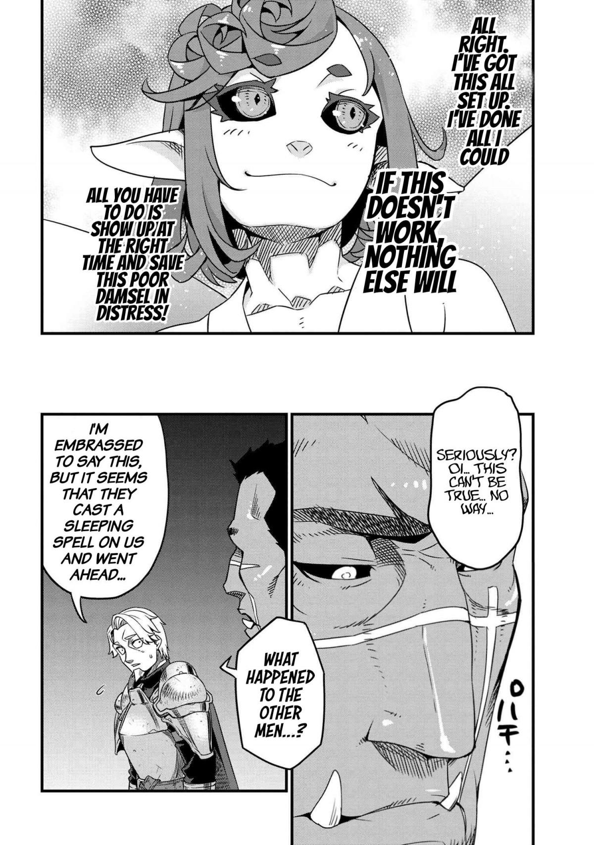 Page 25 of Chapter 4.1