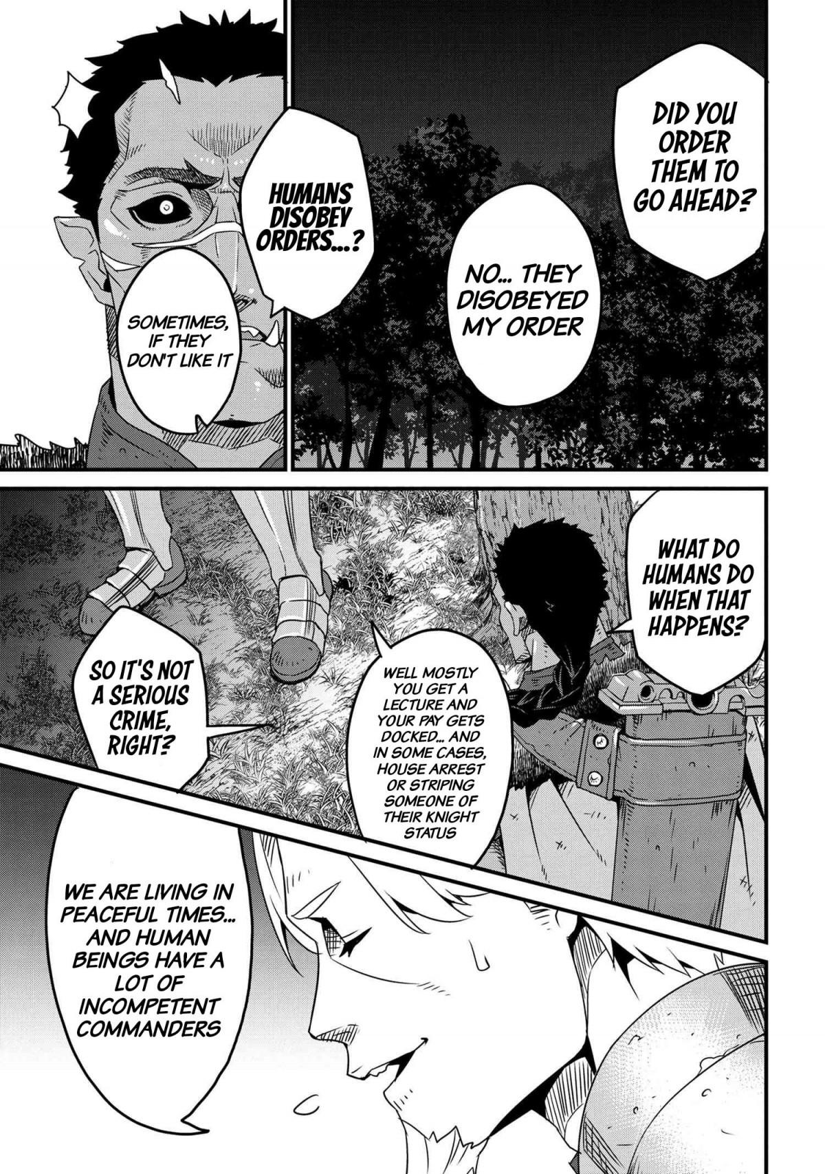 Page 26 of Chapter 4.1