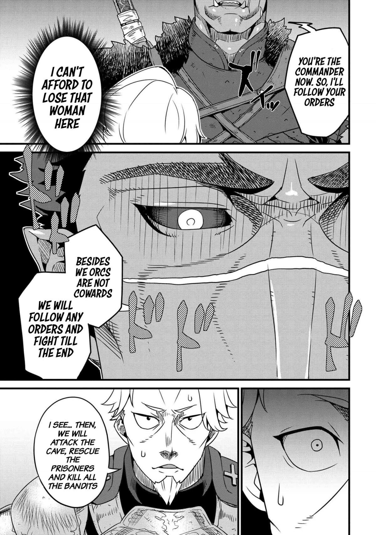 Page 28 of Chapter 4.1