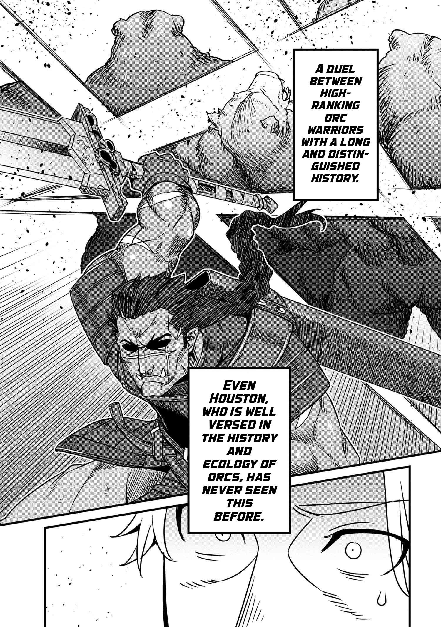 Page 10 of Chapter 5.2