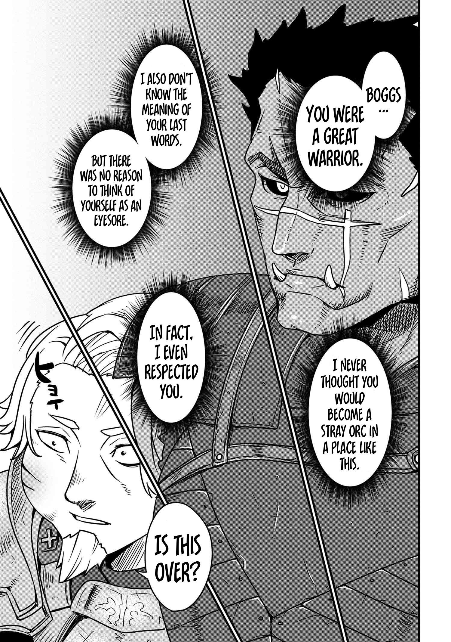 Page 20 of Chapter 5.2