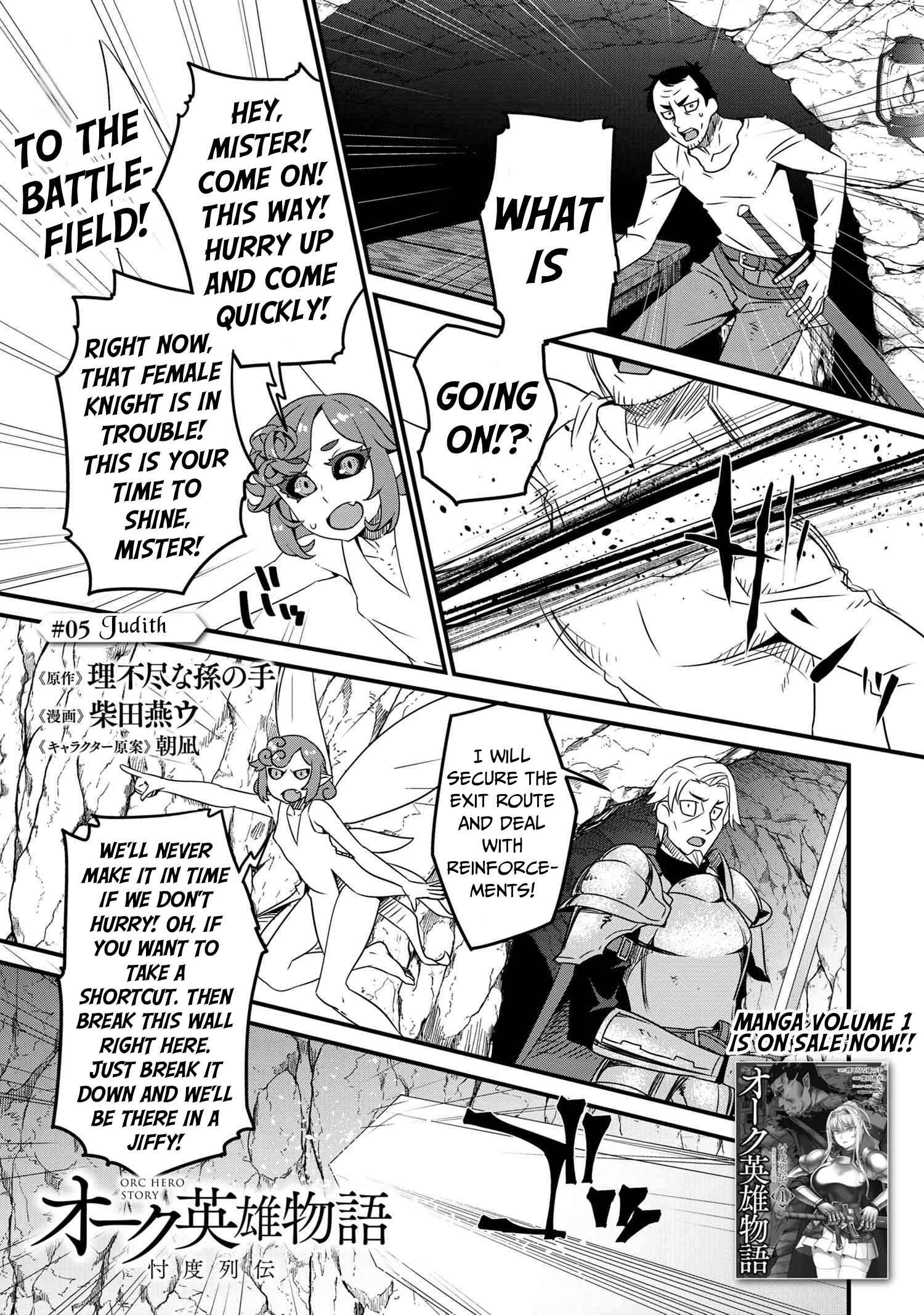 Page 2 of Chapter 5.1