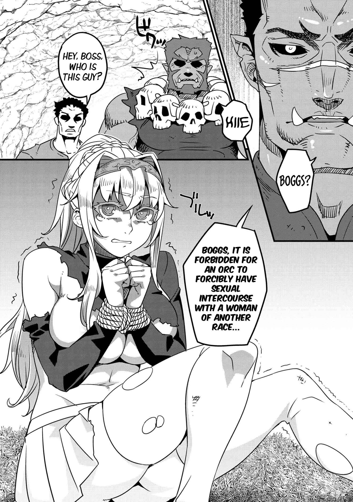 Page 4 of Chapter 5.1