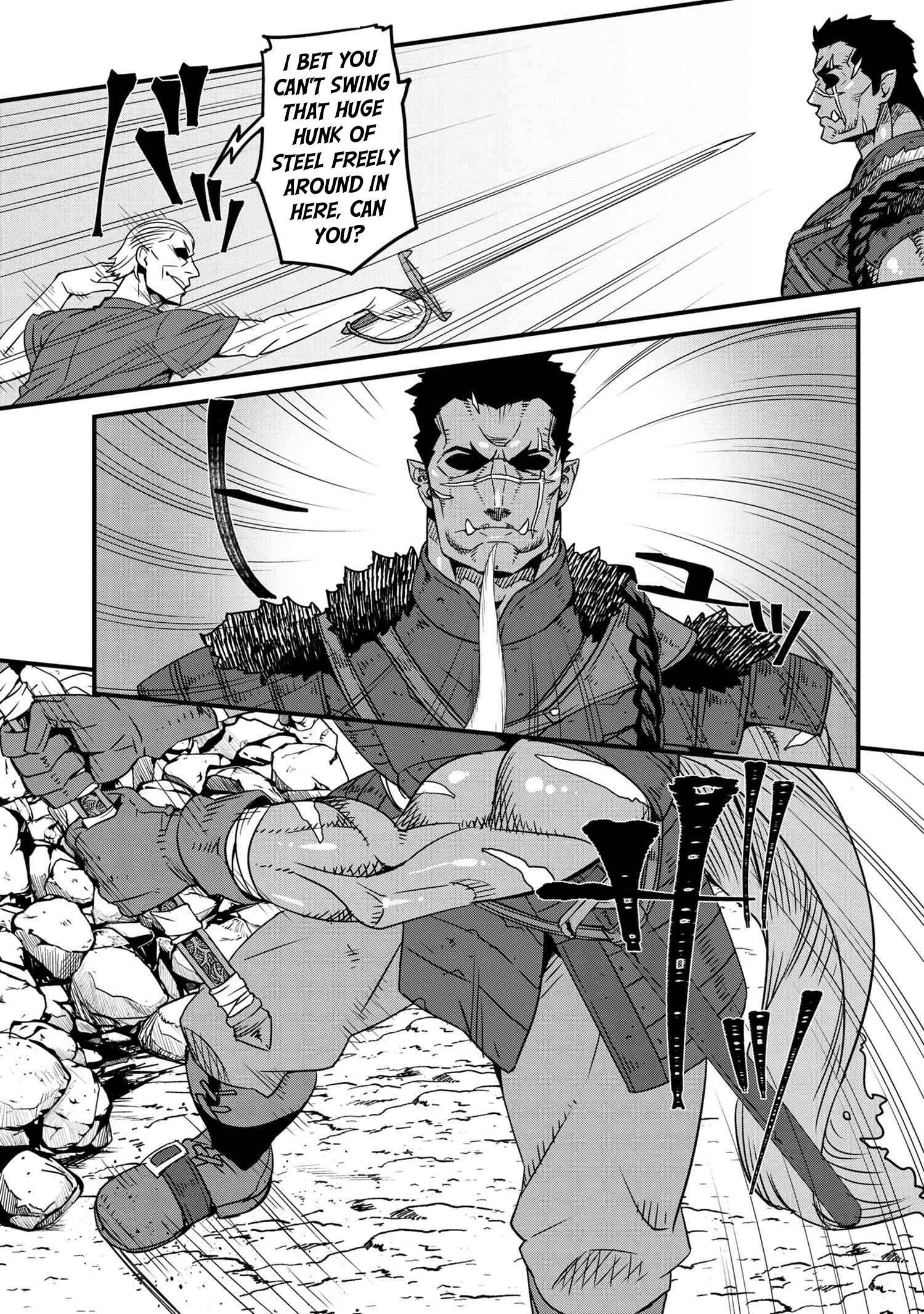 Page 6 of Chapter 5.1